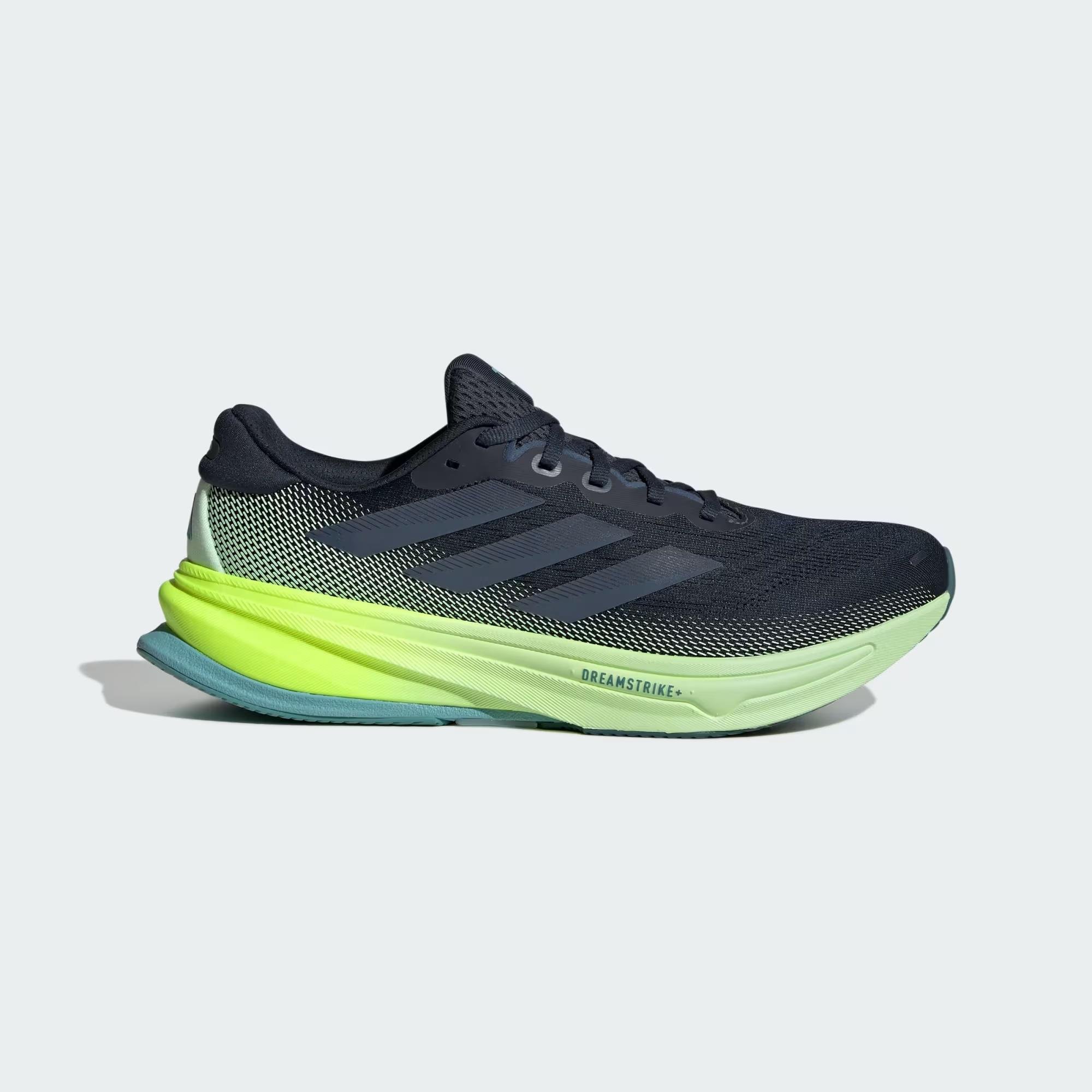 adidas Supernova Rise 2 Erkek Koşu Ayakkabısı - Görsel 2