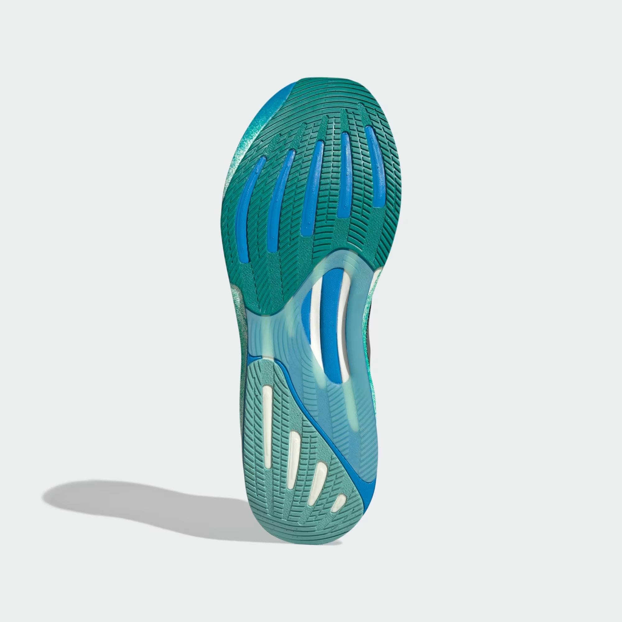 adidas Supernova Rise 2 Erkek Koşu Ayakkabısı - Görsel 5