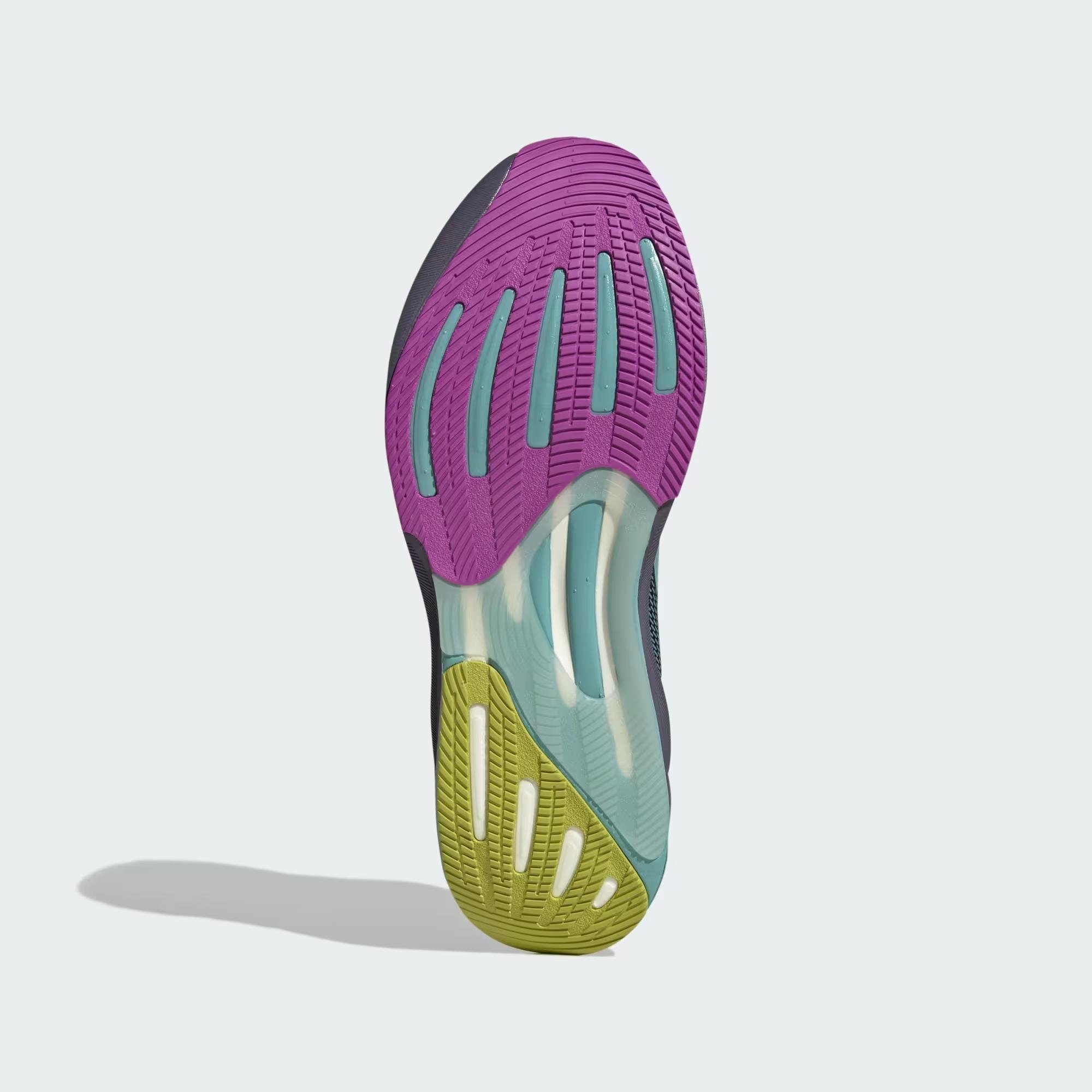 adidas Supernova Rise 2 Erkek Koşu Ayakkabısı - Görsel 5