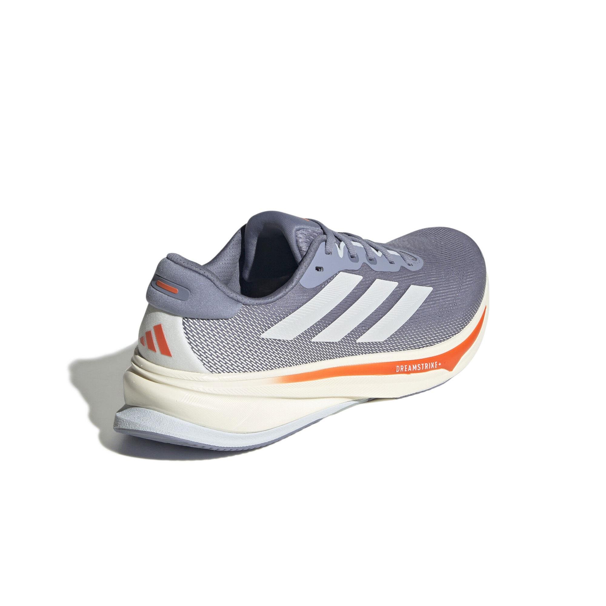 adidas Supernova Rise 2 Erkek Koşu Ayakkabısı - Görsel 6