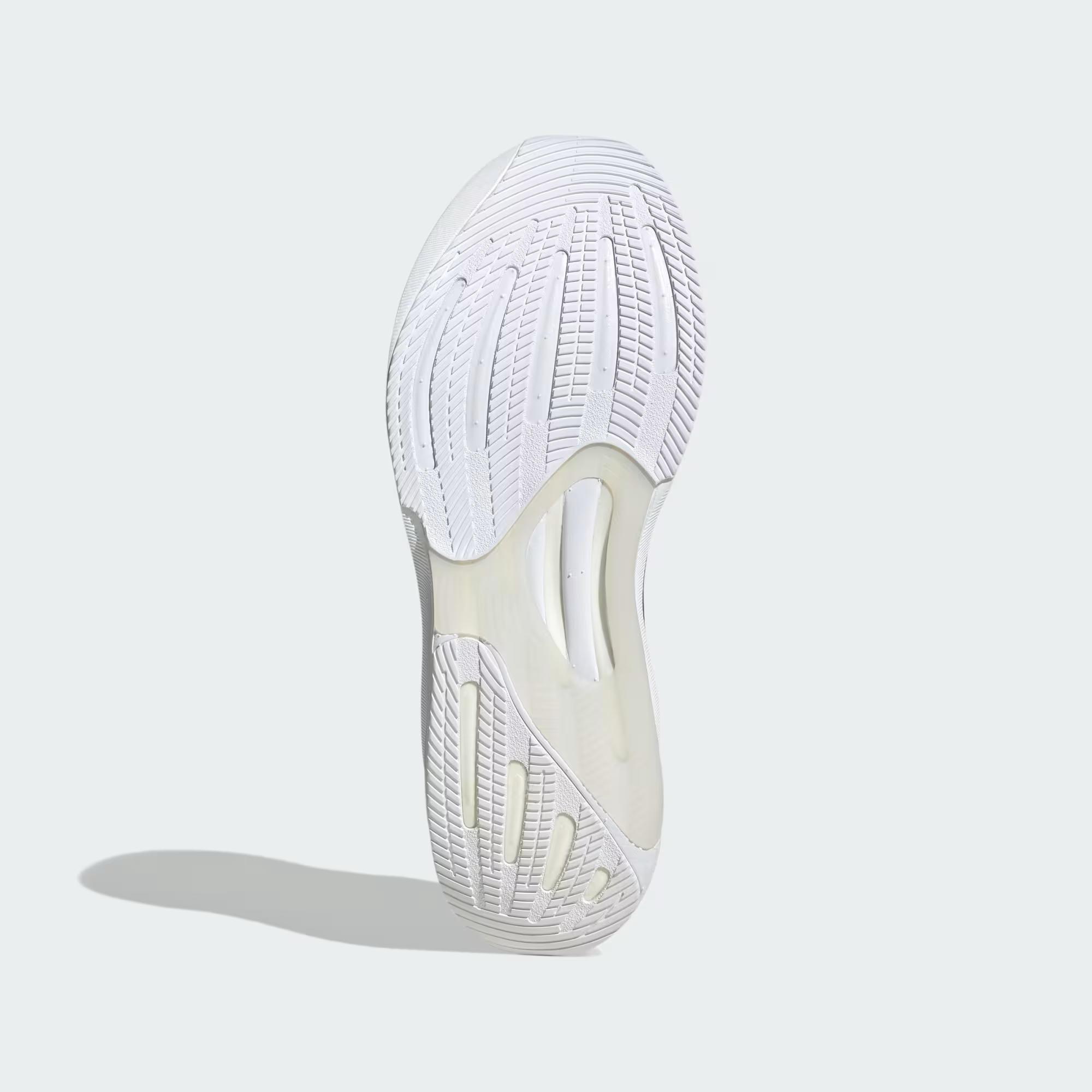 adidas Süpernova Rise 2 Erkek Koşu Ayakkabısı - Görsel 5