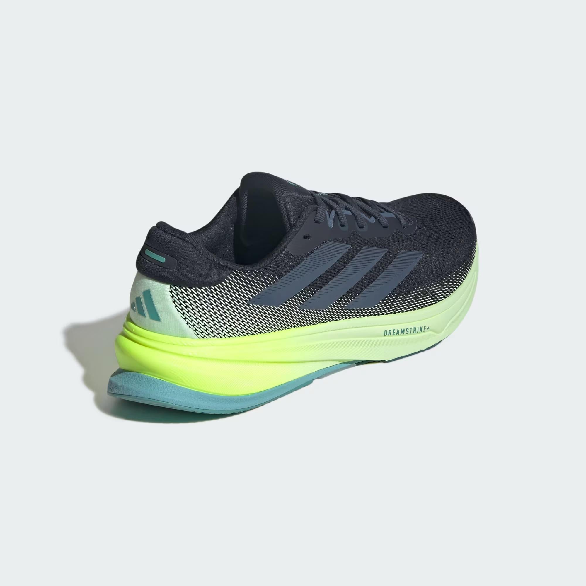 adidas Supernova Rise 2 Erkek Koşu Ayakkabısı