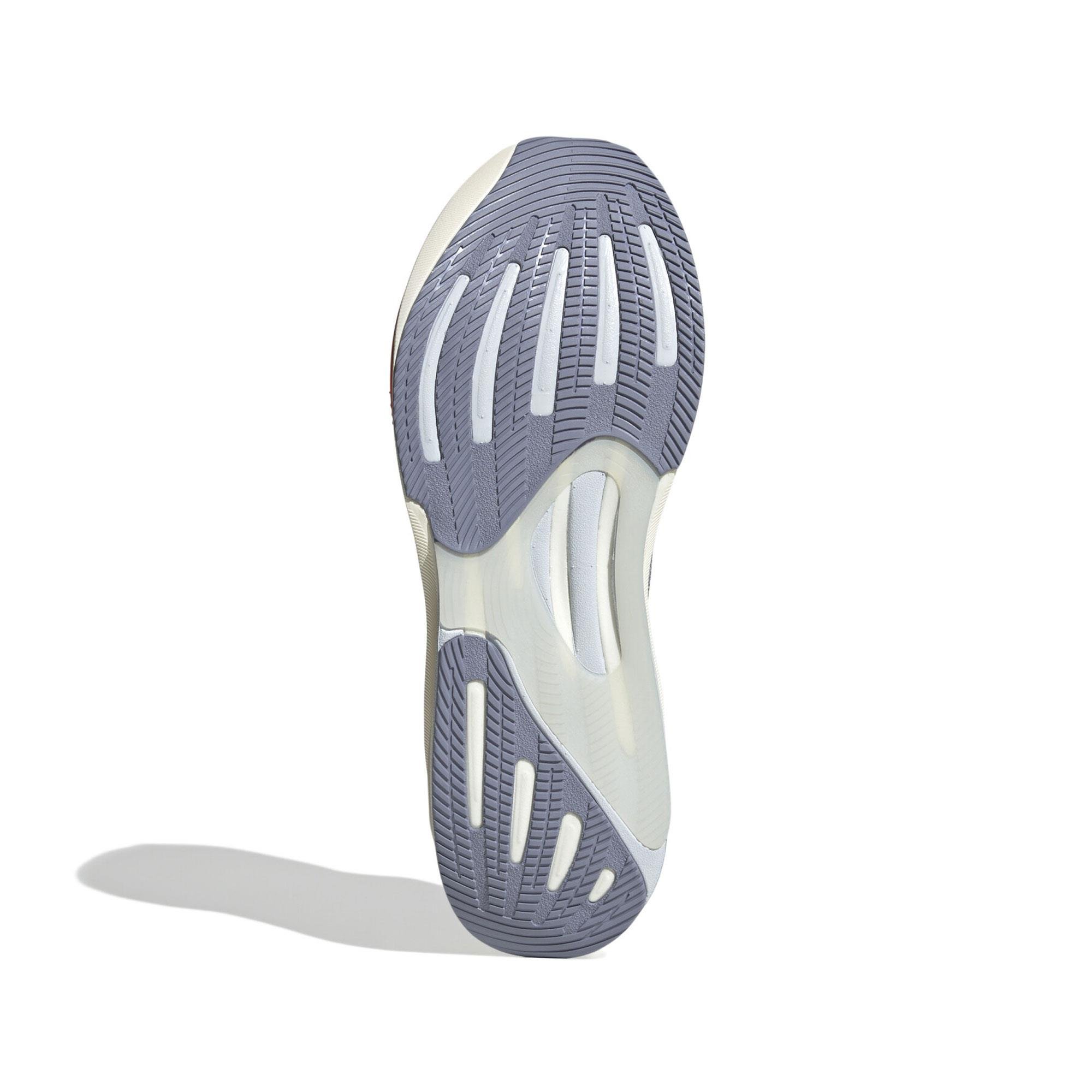 adidas Supernova Rise 2 Erkek Koşu Ayakkabısı - Görsel 4