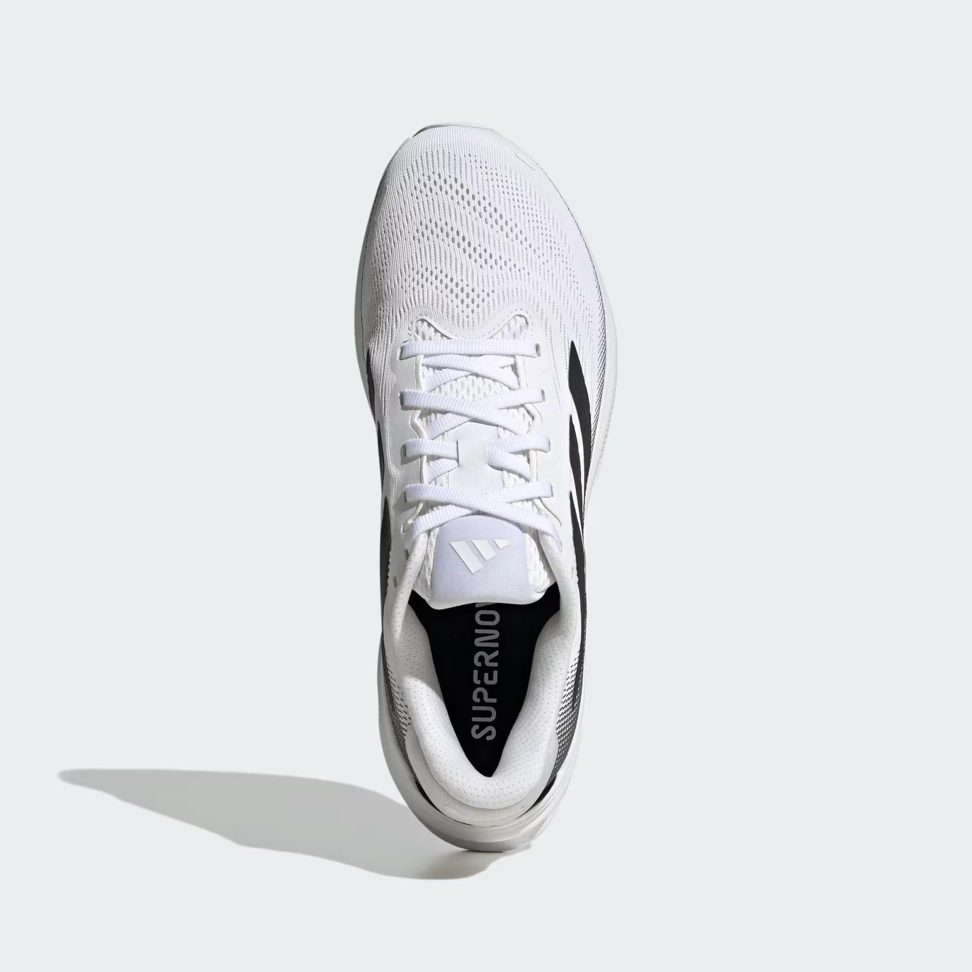 adidas Süpernova Rise 2 Erkek Koşu Ayakkabısı - Görsel 4