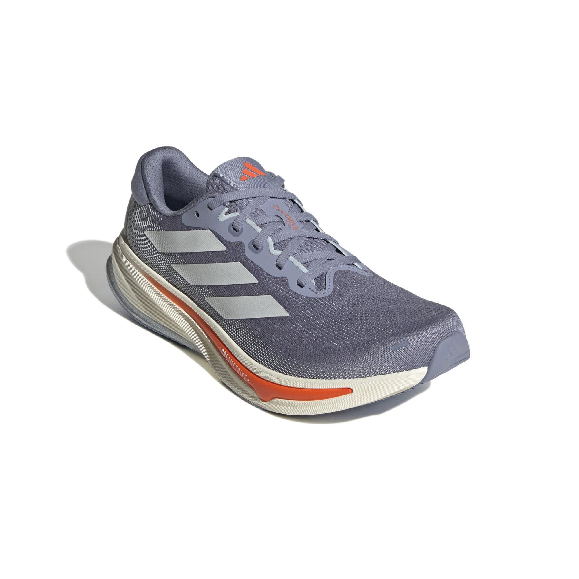 adidas Supernova Rise 2 Erkek Koşu Ayakkabısı - Görsel 5