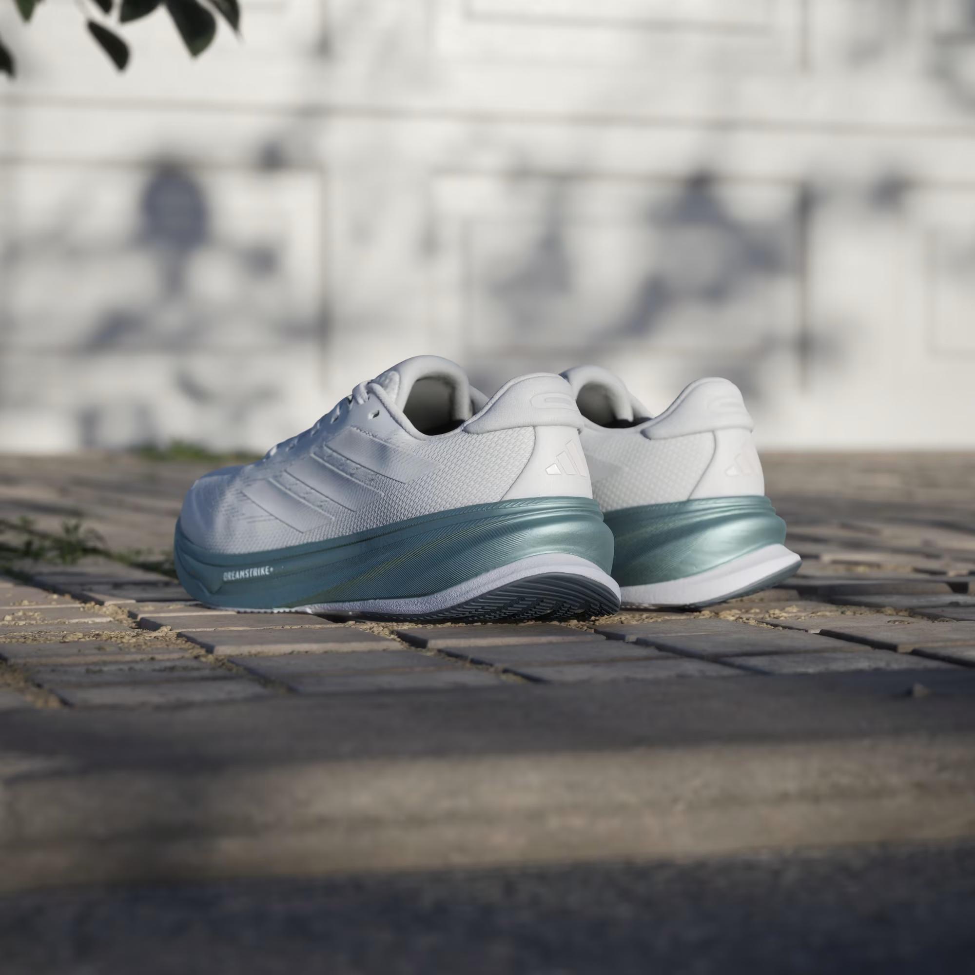 adidas Supernova Rise 2 Kadın Koşu Ayakkabısı - Görsel 6