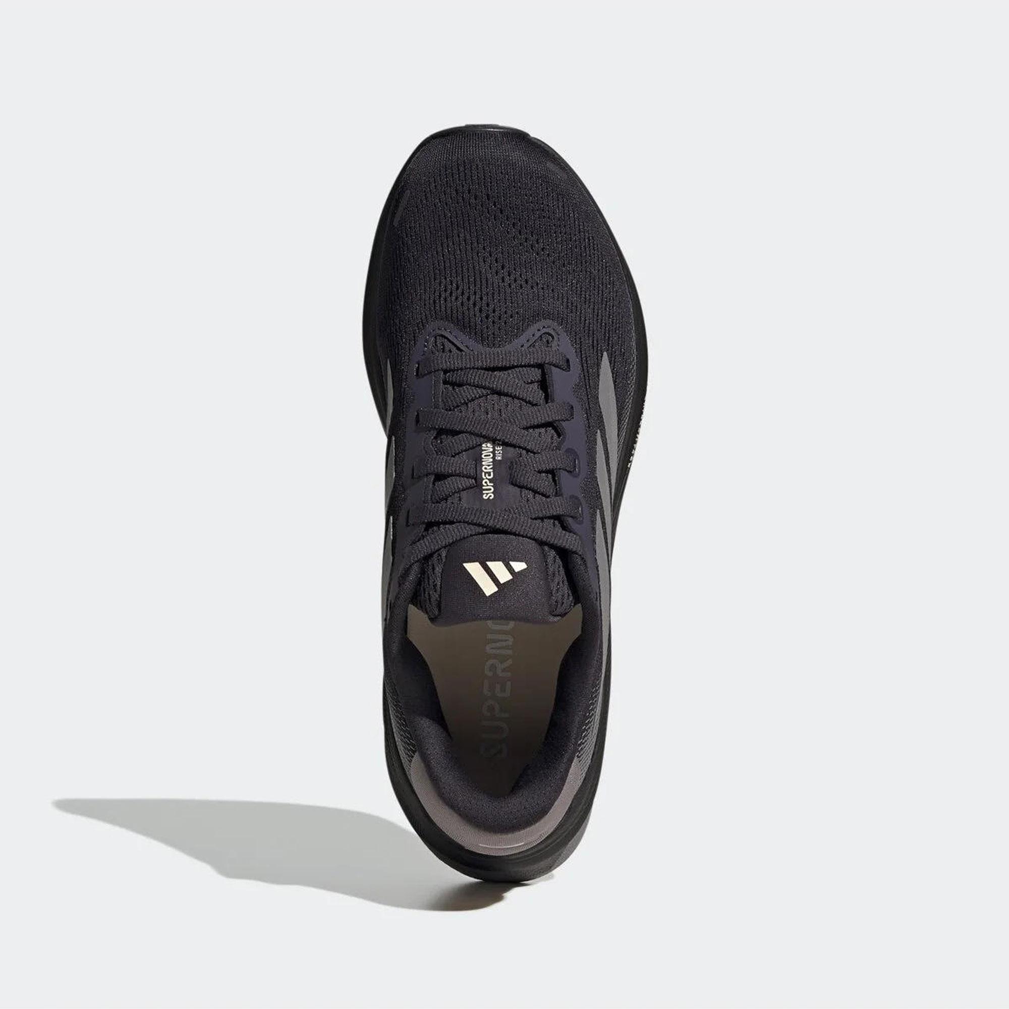 adidas Supernova Rise 2 Kadın Koşu Ayakkabısı - Görsel 3