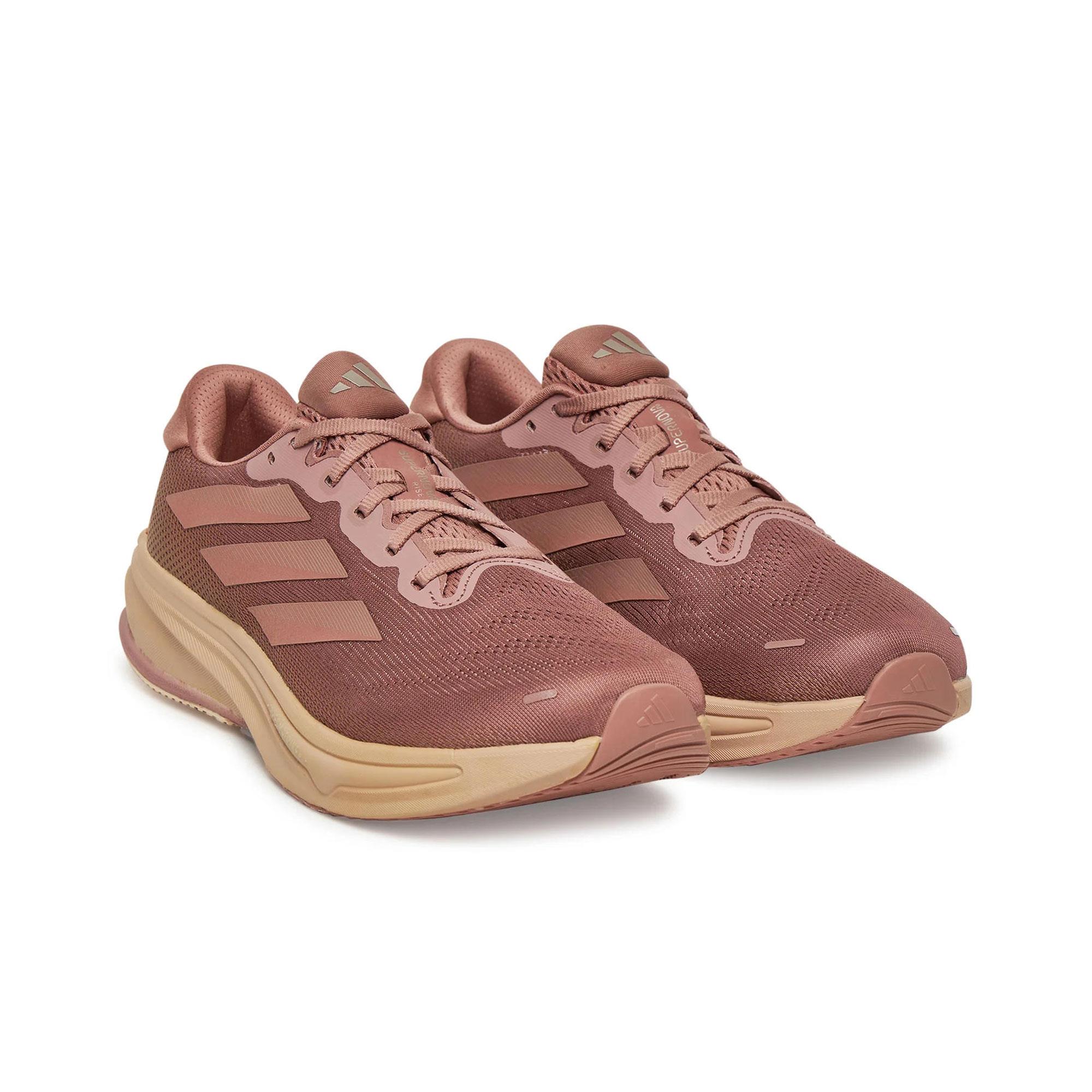 adidas Supernova Rise 2 Kadın Koşu Ayakkabısı
 - Görsel 3