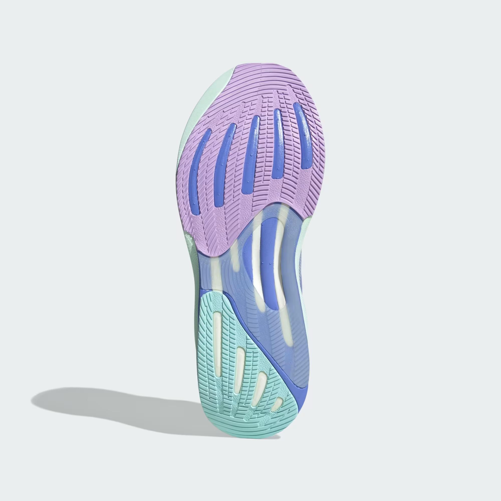 adidas Supernova Rise 2 Kadın Koşu Ayakkabısı - Görsel 5