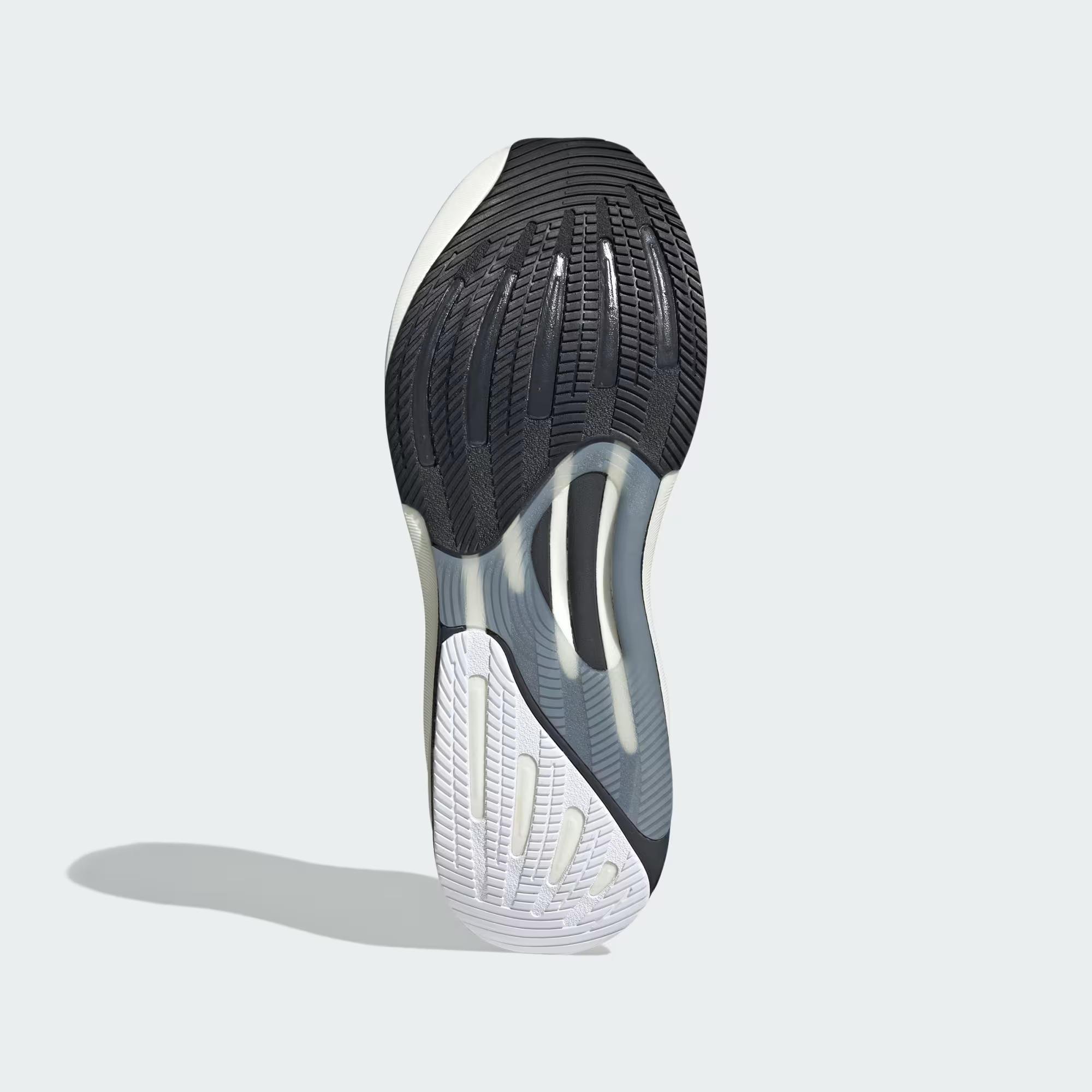 adidas Supernova Rise 2 Kadın Koşu Ayakkabısı - Görsel 5