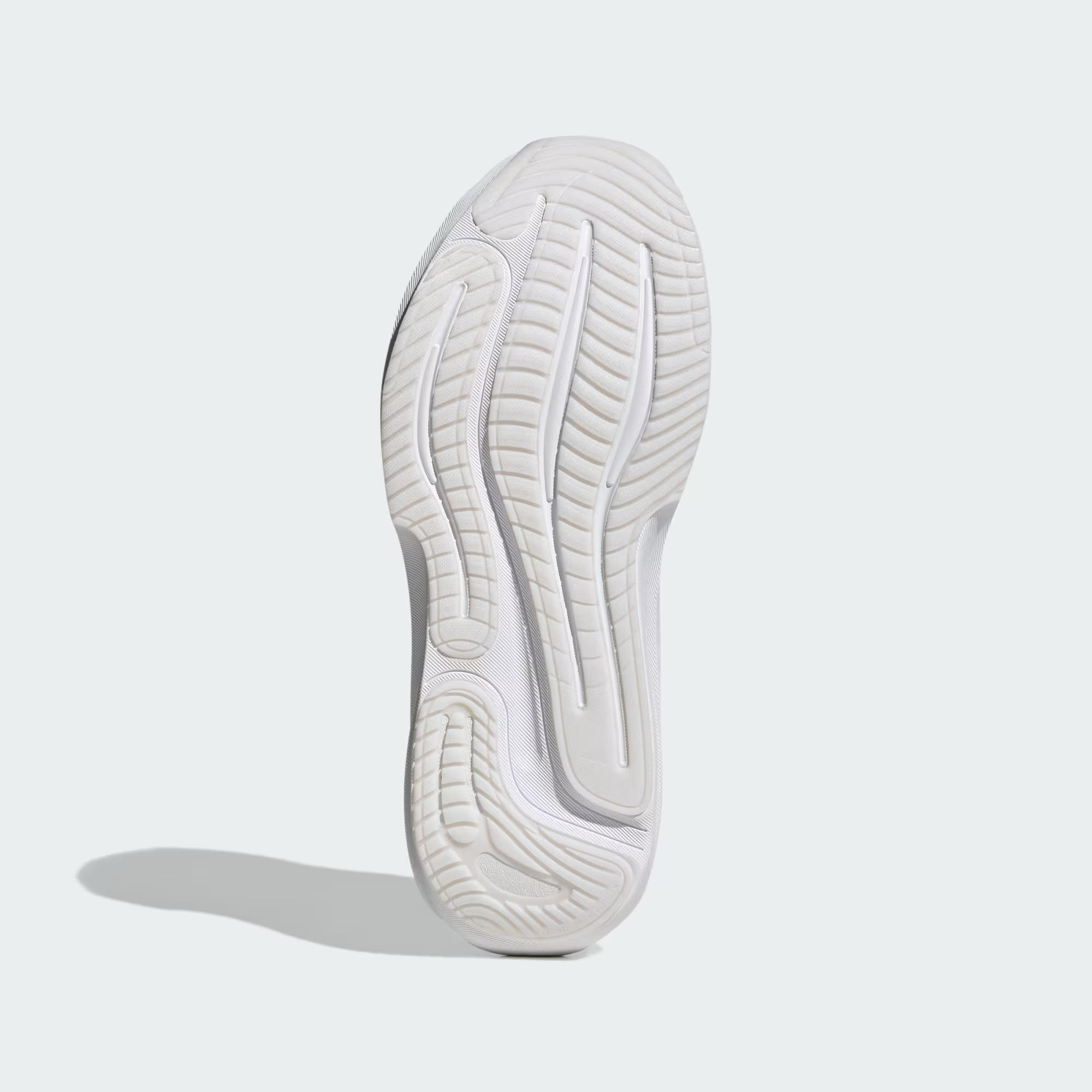 Adidas Beyaz Adidas Supernova Rise 3 Erkek Koşu Ayakkabısı