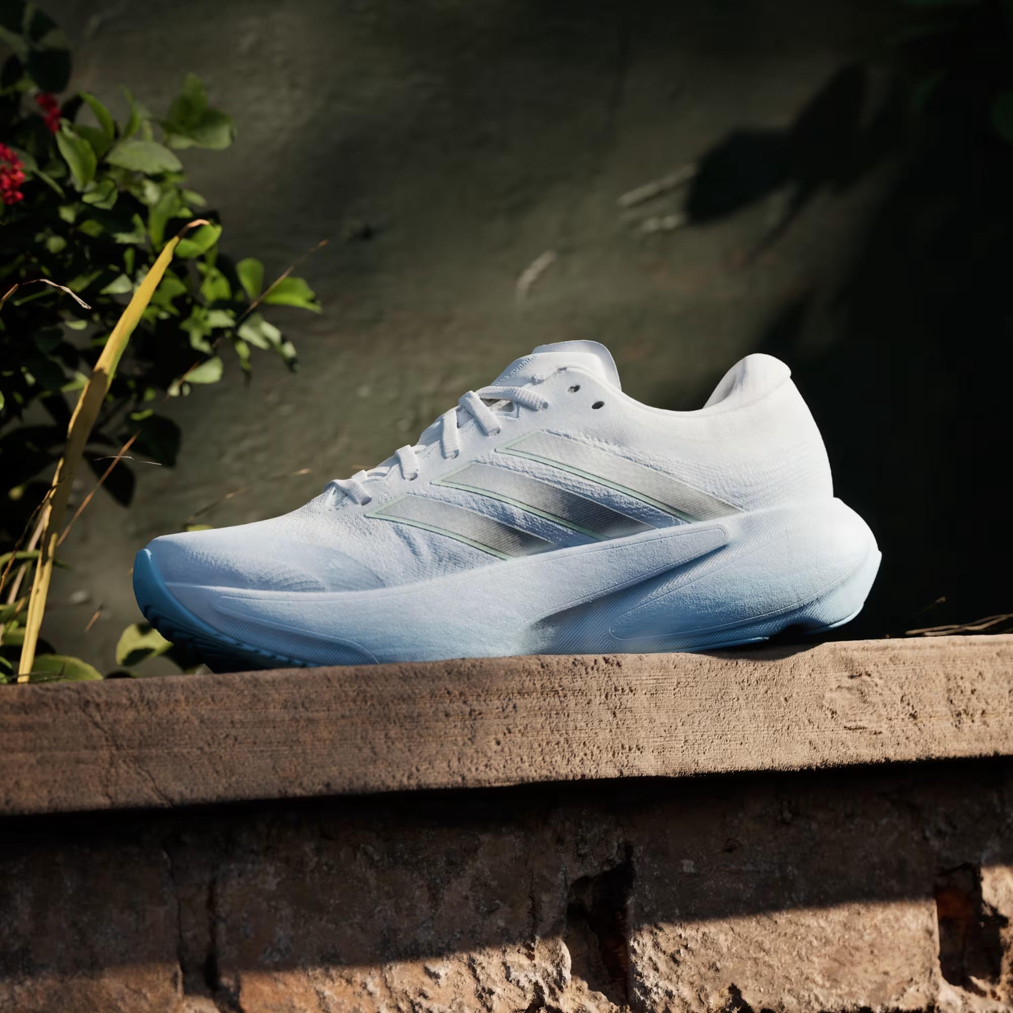 adidas Supernova Rise 3 Kadın Koşu Ayakkabısı