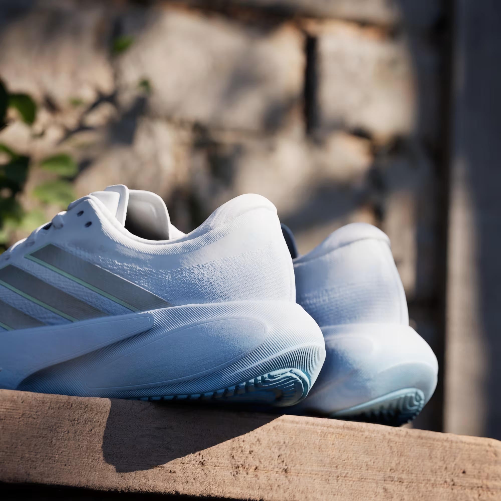 adidas Supernova Rise 3 Kadın Koşu Ayakkabısı