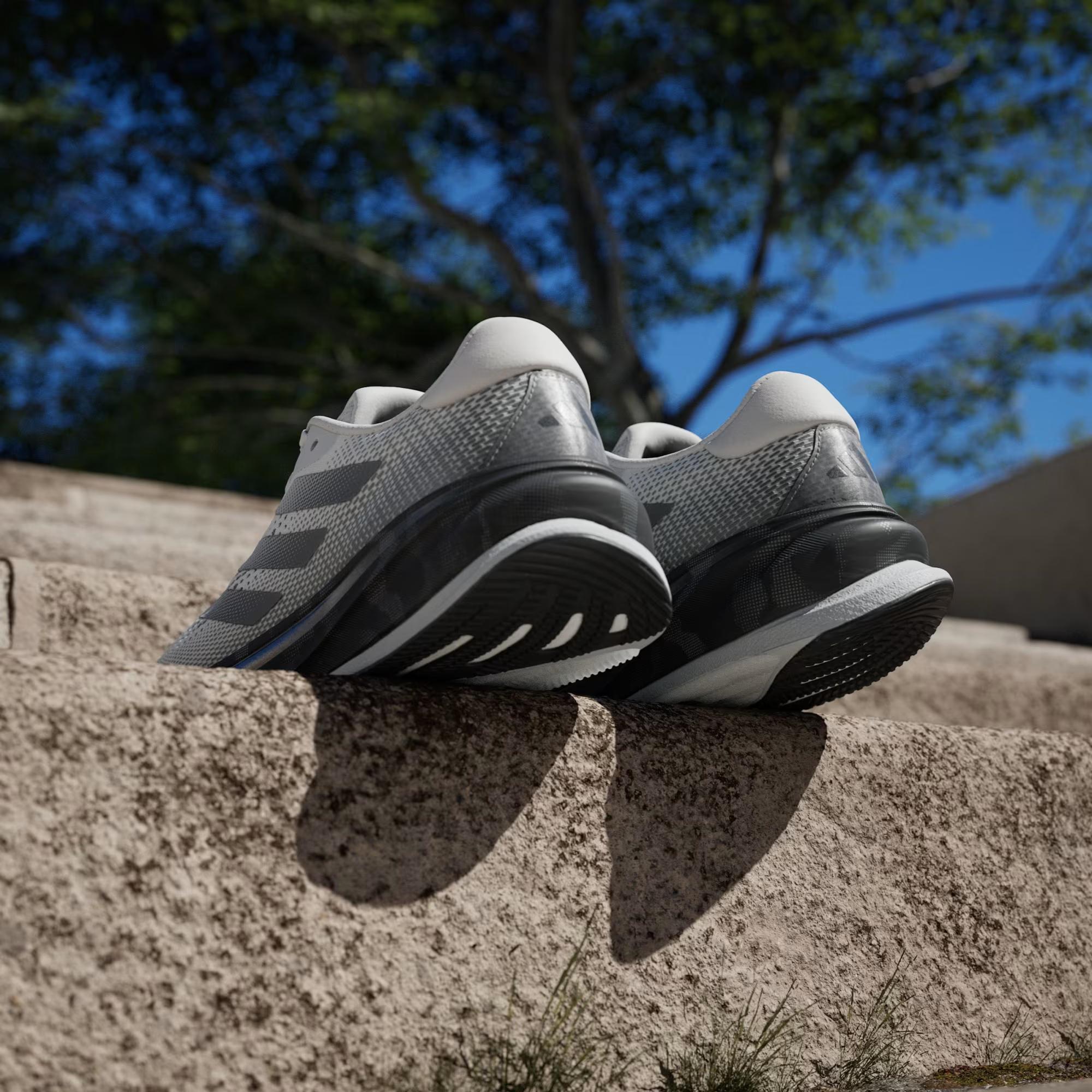 adidas Supernova Rise Erkek Koşu Ayakkabıs