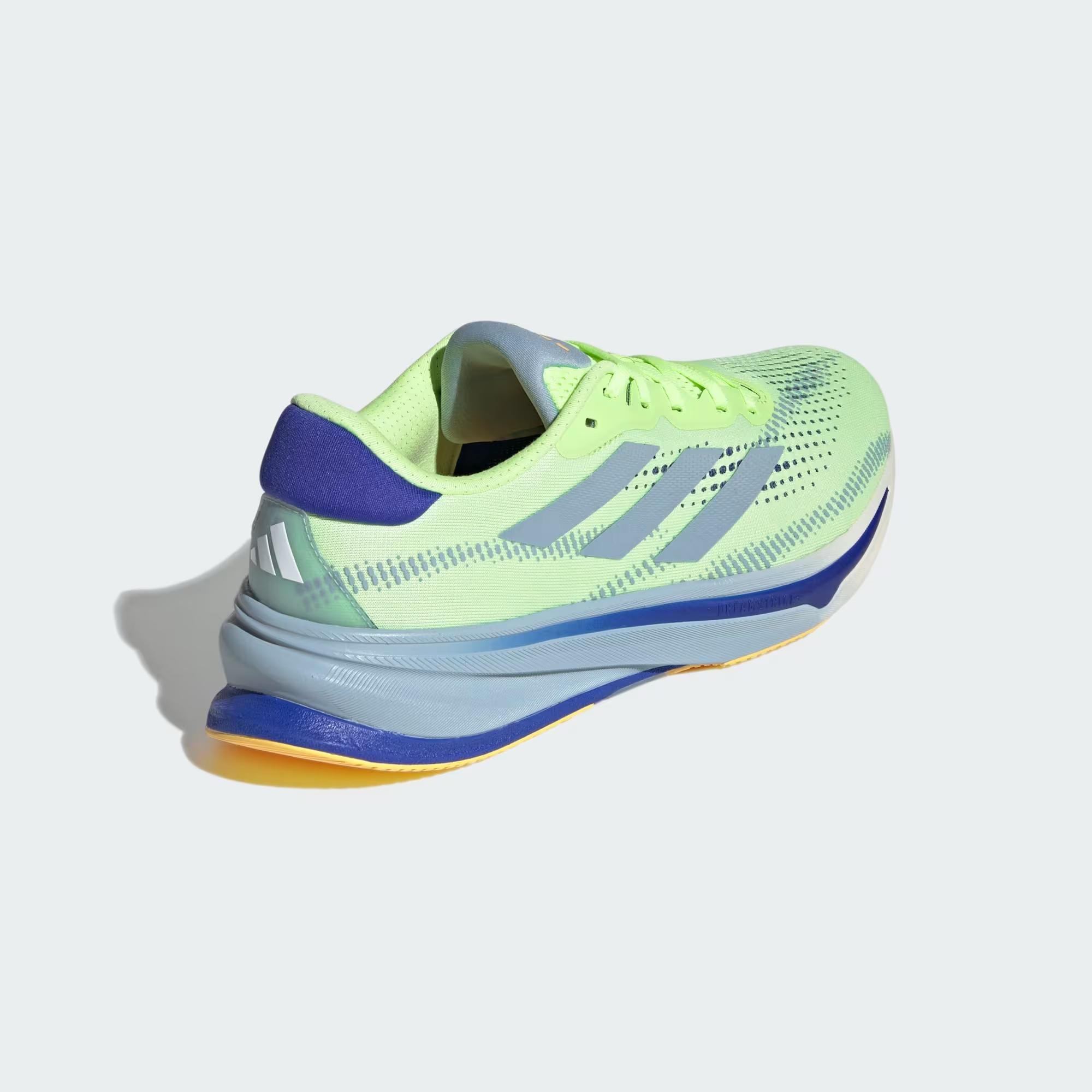 adidas Supernova Rise Erkek Koşu Ayakkabısı - Görsel 6
