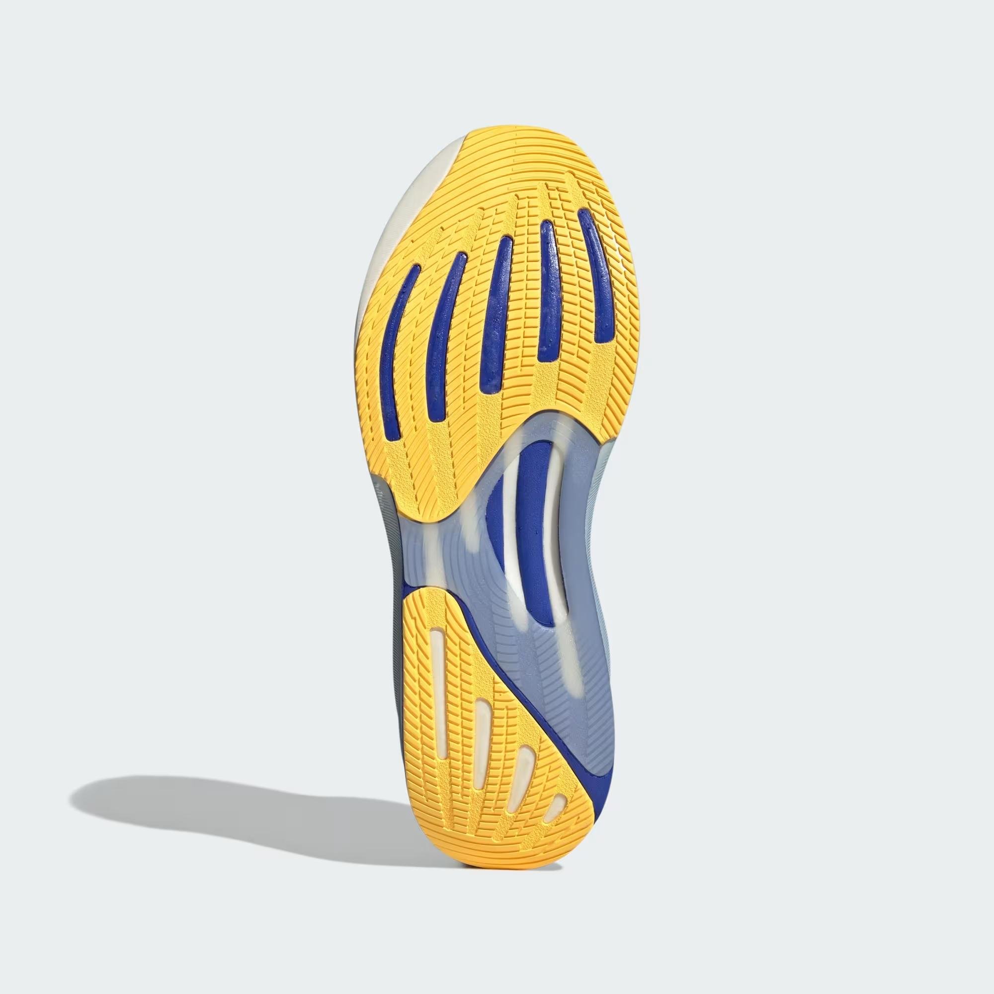 adidas Supernova Rise Erkek Koşu Ayakkabısı - Görsel 4