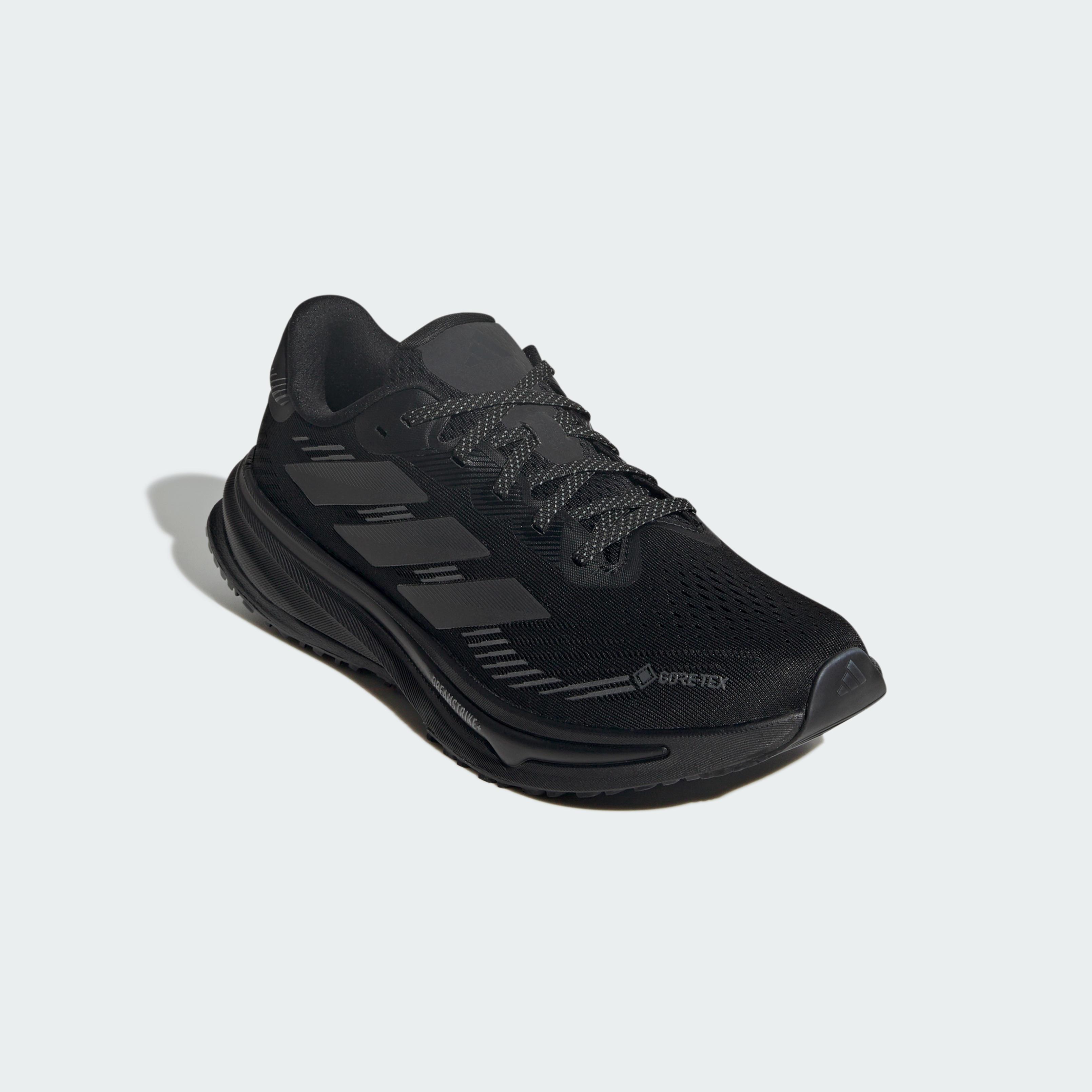 adidas Supernova Rise Gore-Tex Kadın Koşu Ayakkabısı - Görsel 6