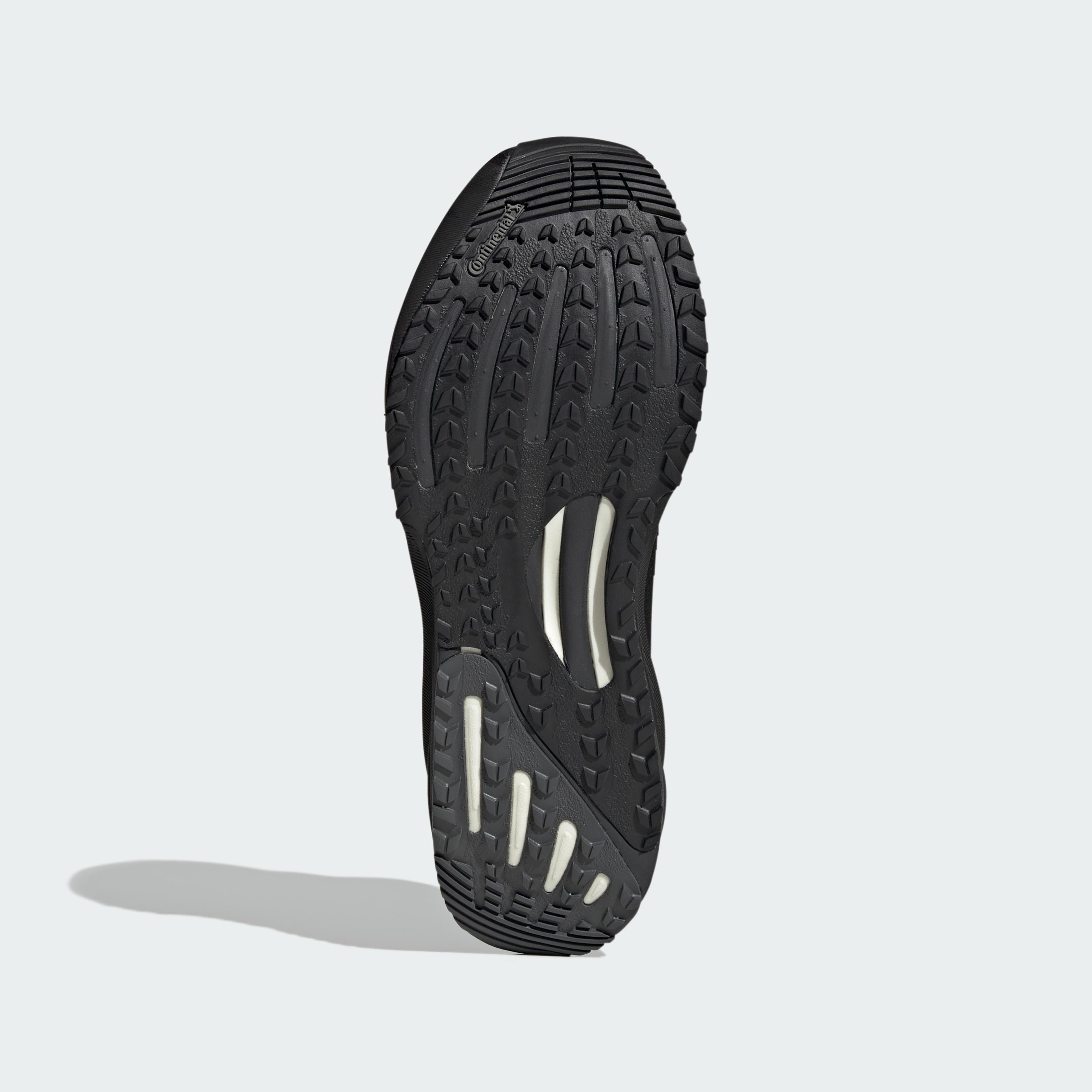 Adidas Siyah Adidas Supernova Rise Kadın