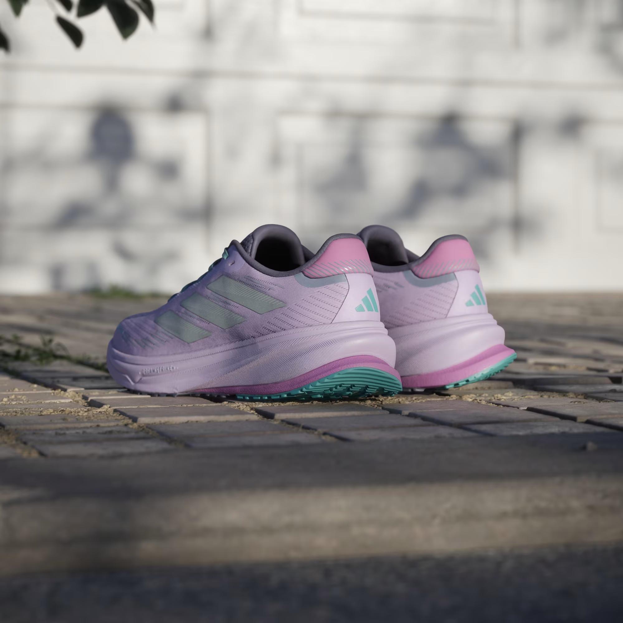 adidas Supernova Rise GTX Kadın Koşu
Ayakkabısı - Görsel 6