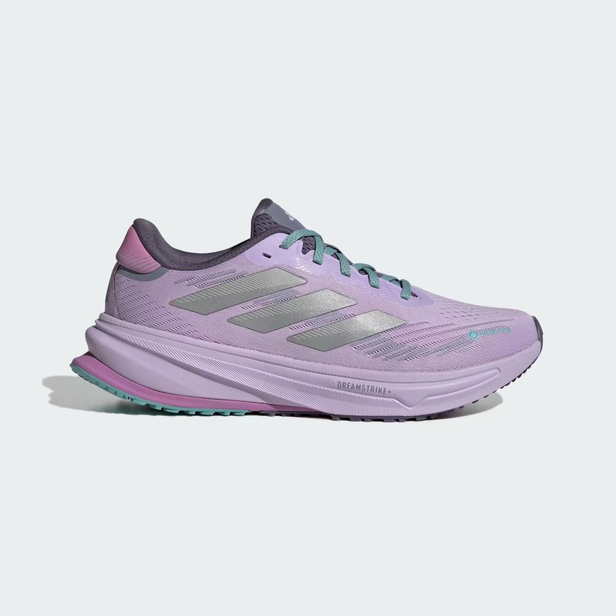 adidas Supernova Rise GTX Kadın KoşuAyakkabısı