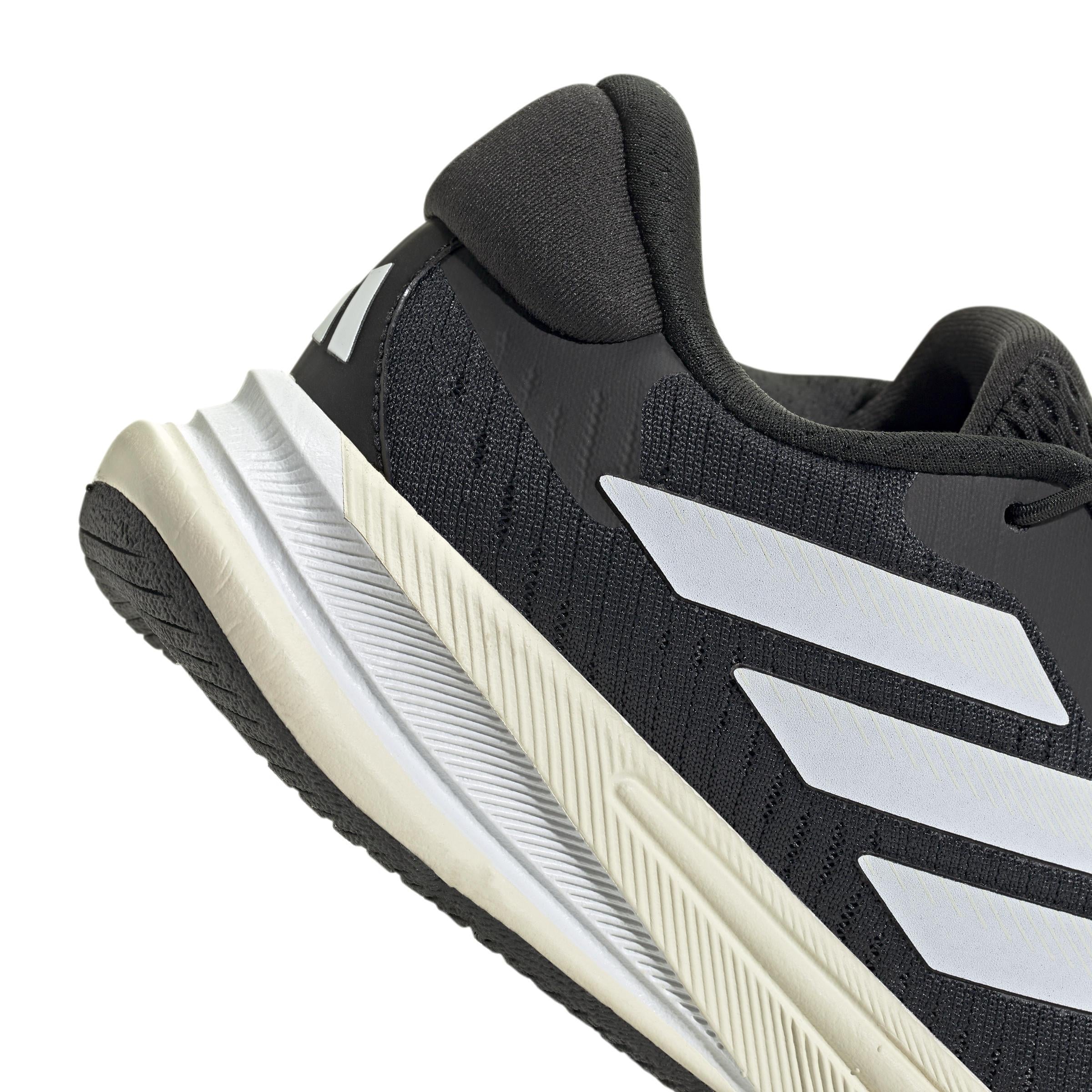 adidas Supernova Step Çocuk Koşu Ayakkabısı