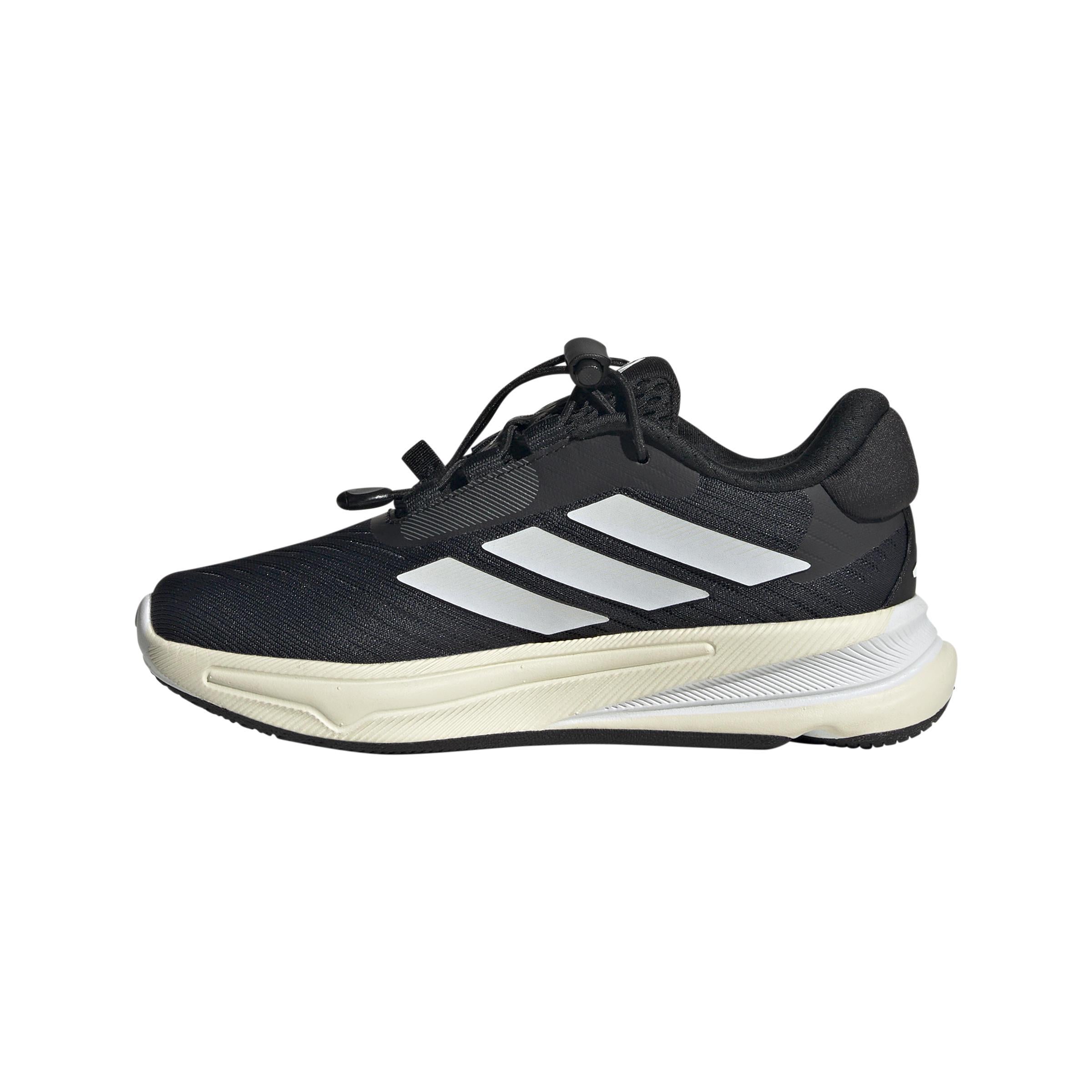 adidas Supernova Step Çocuk Koşu Ayakkabısı