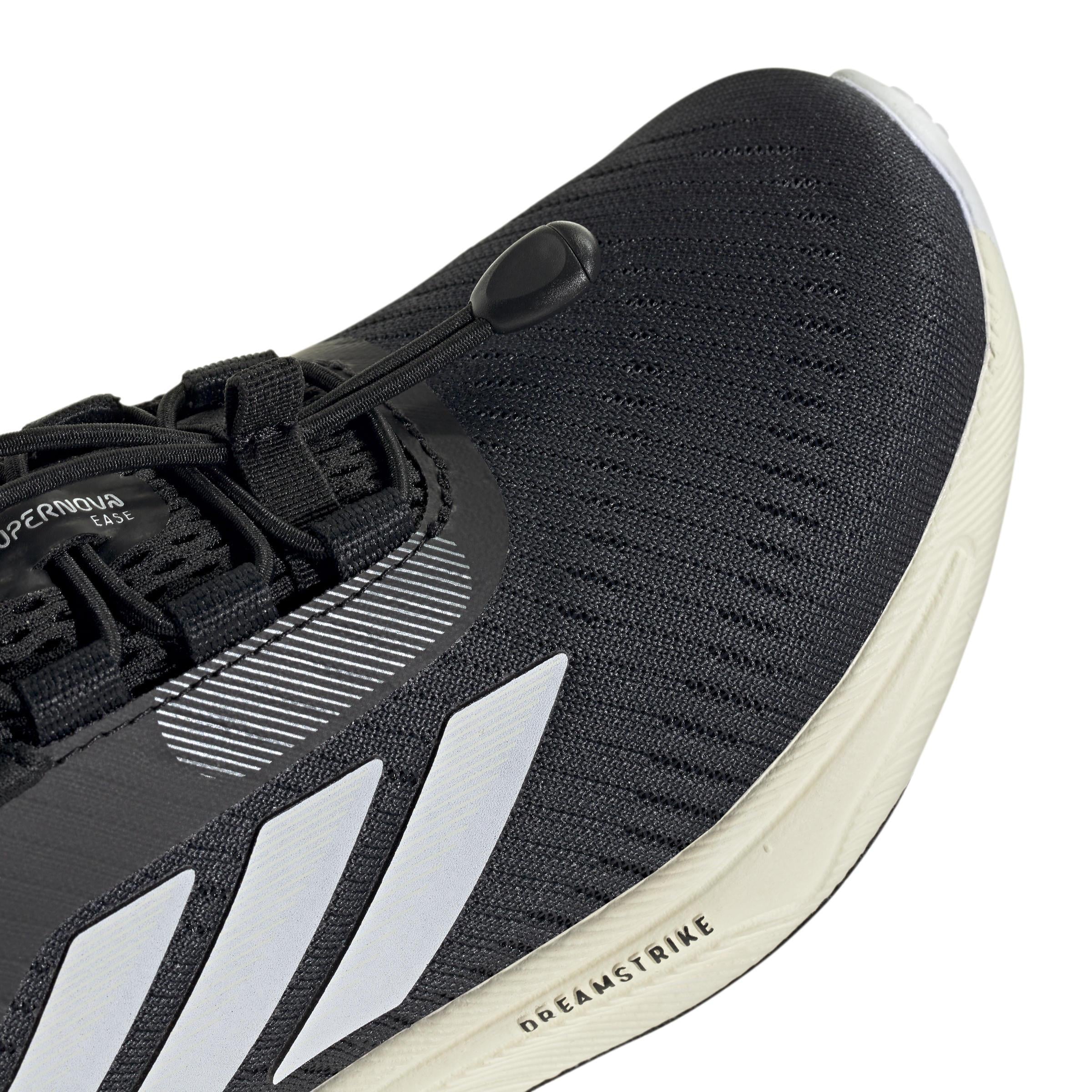 adidas Supernova Step Çocuk Koşu Ayakkabısı