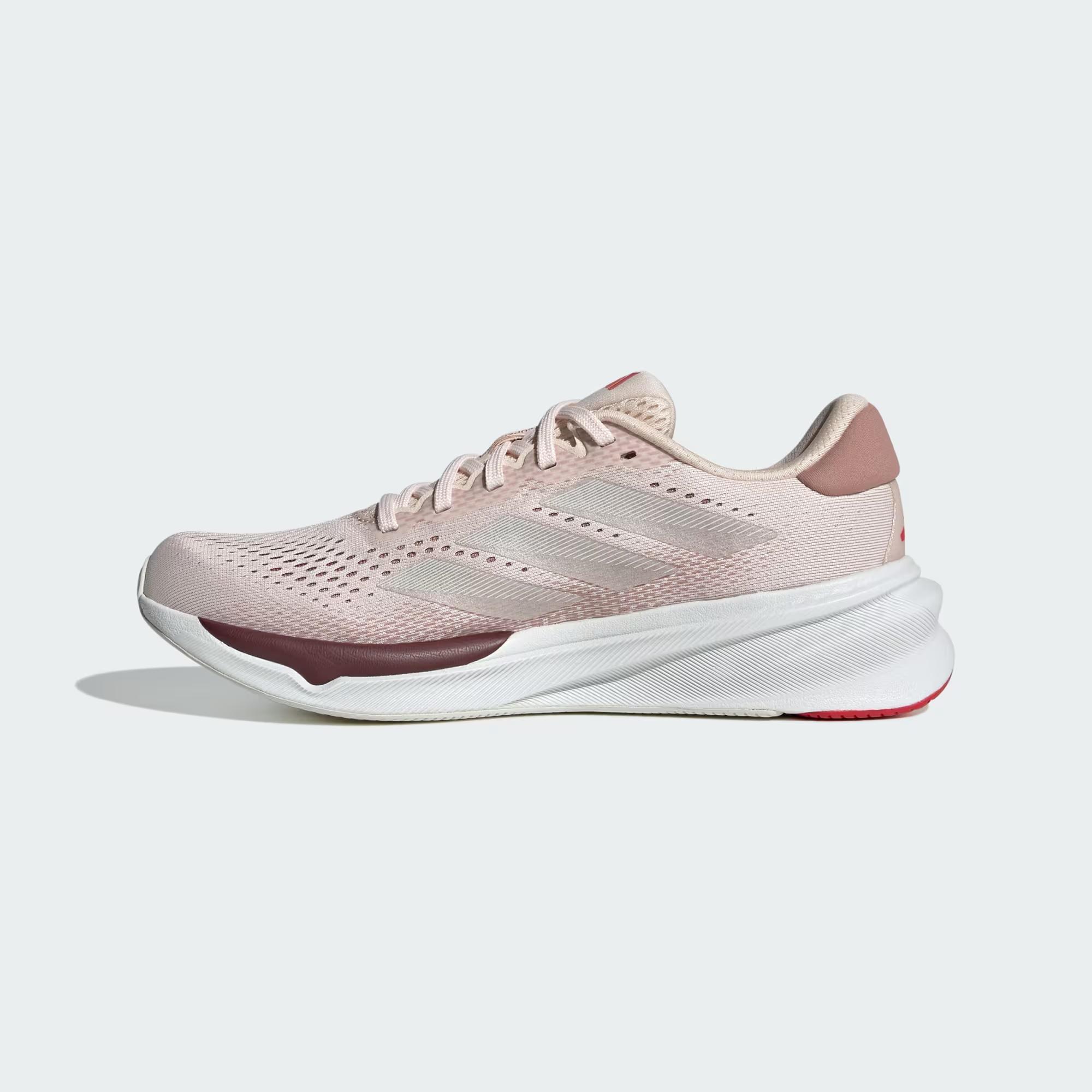 adidas Supernova Stride 2.0 Kadın Koşu Ayakkabısı