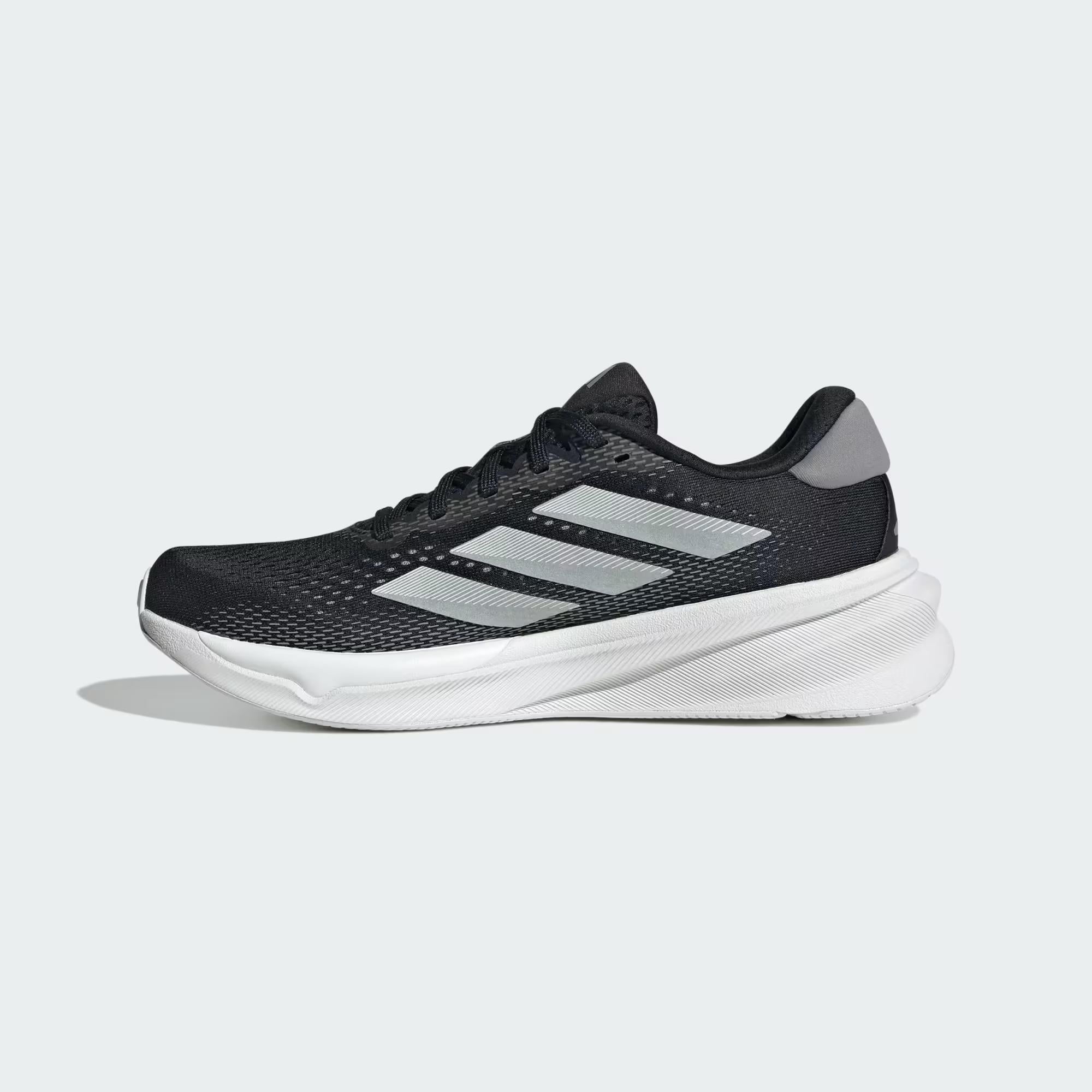 adidas Supernova Stride 2.0 Kadın Koşu Ayakkabısı