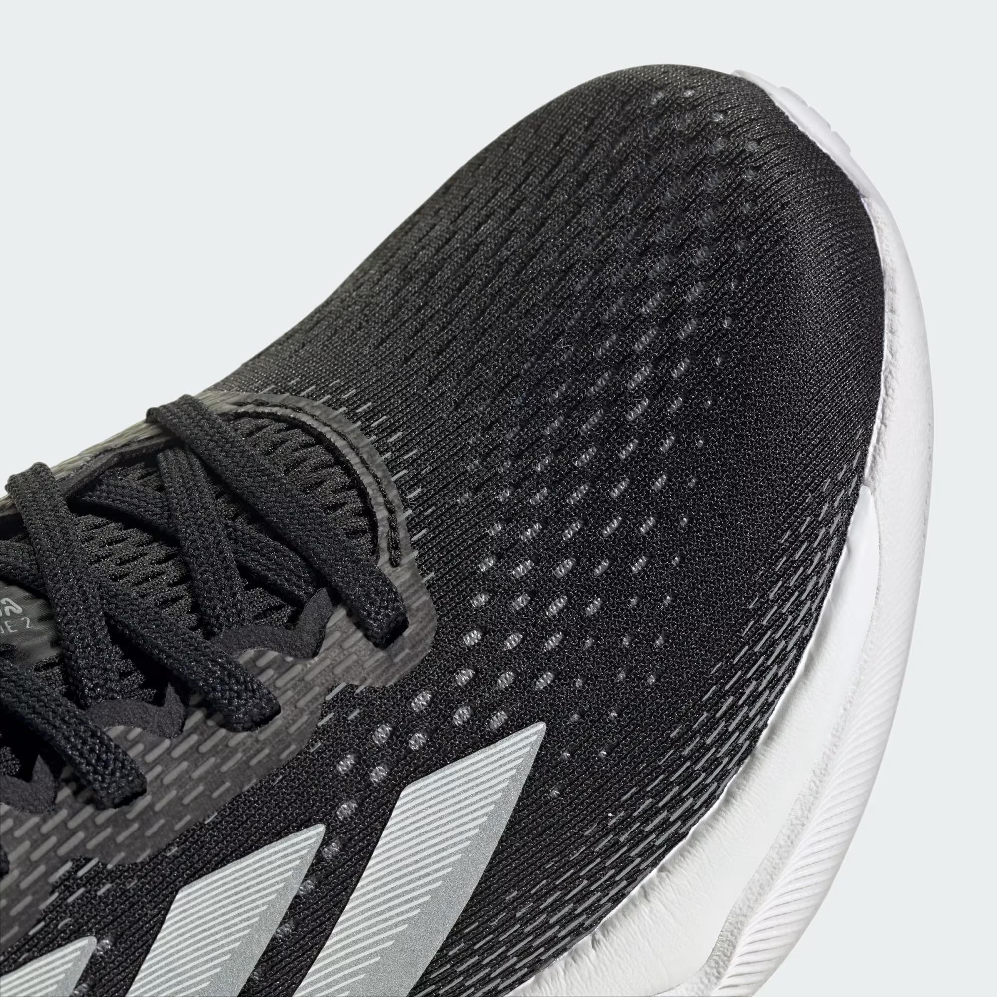adidas Supernova Stride 2.0 Kadın Koşu Ayakkabısı