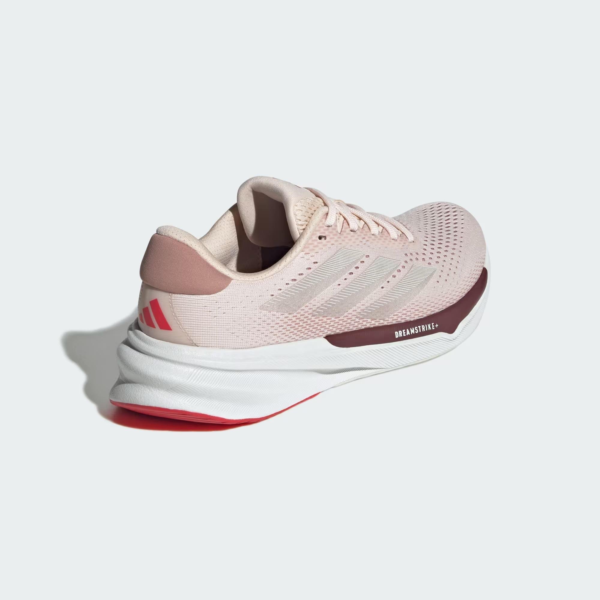 adidas Supernova Stride 2.0 Kadın Koşu Ayakkabısı - Görsel 6