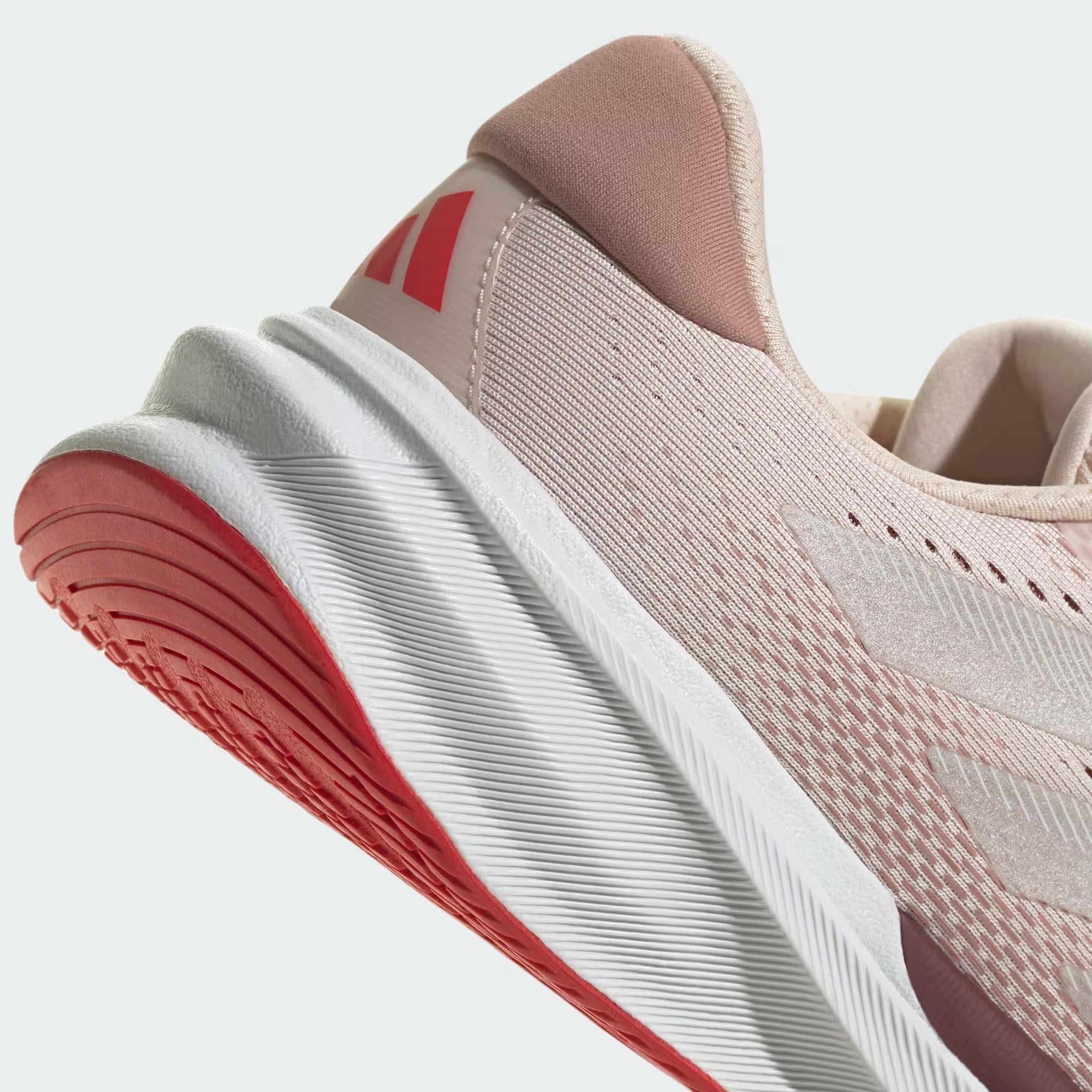 adidas Supernova Stride 2.0 Kadın Koşu Ayakkabısı