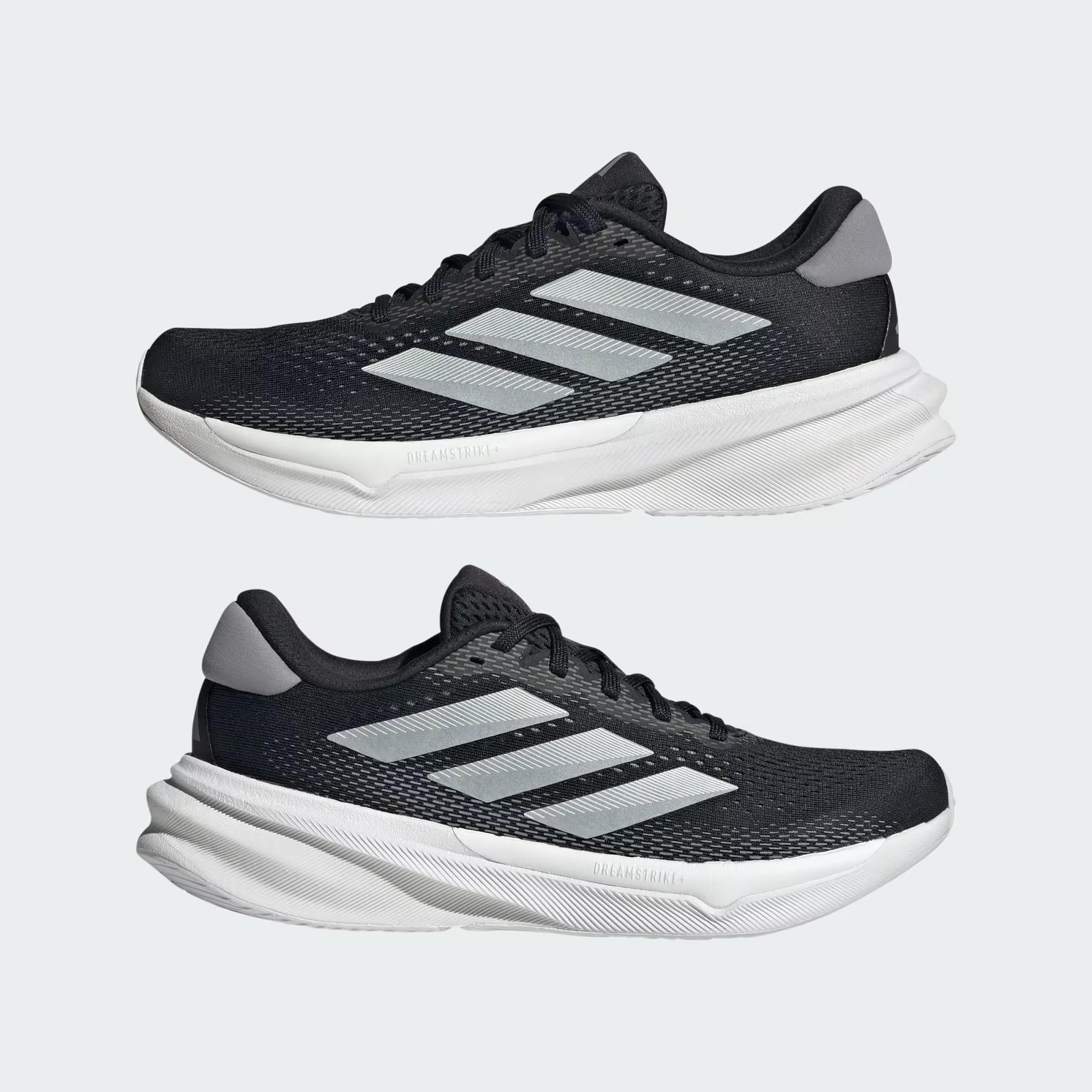 adidas Supernova Stride 2.0 Kadın Koşu Ayakkabısı