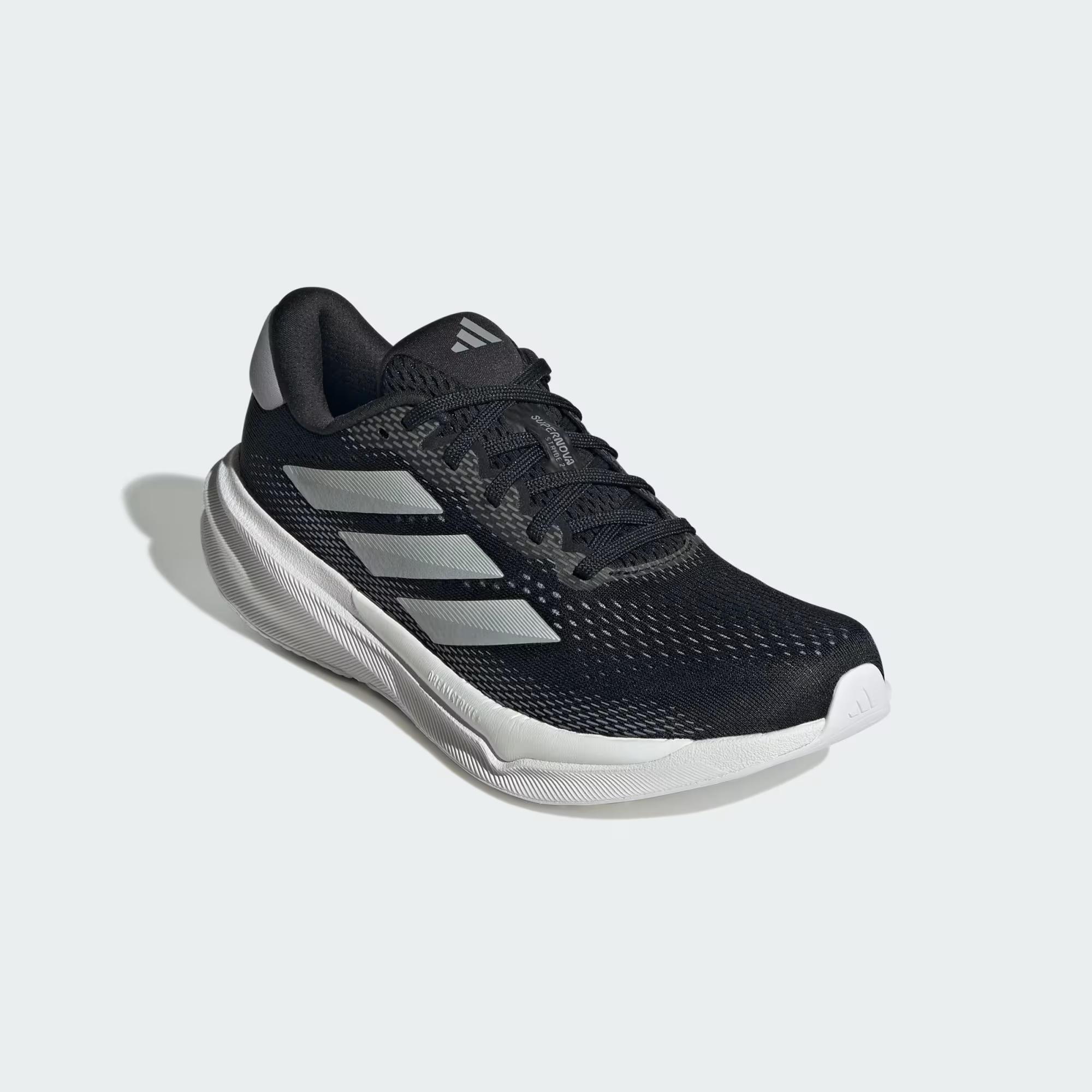 adidas Supernova Stride 2.0 Kadın Koşu Ayakkabısı - Görsel 5