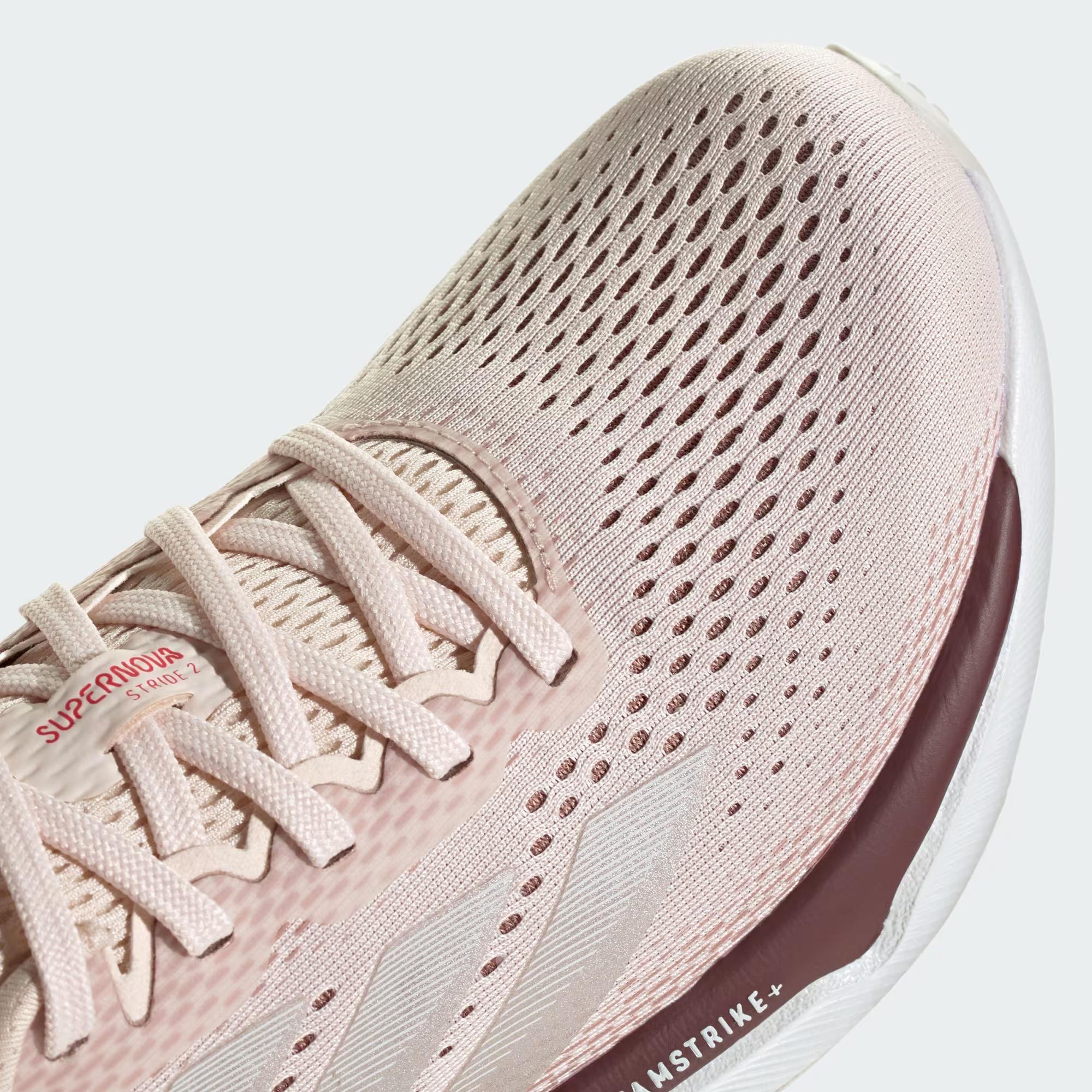 adidas Supernova Stride 2.0 Kadın Koşu Ayakkabısı