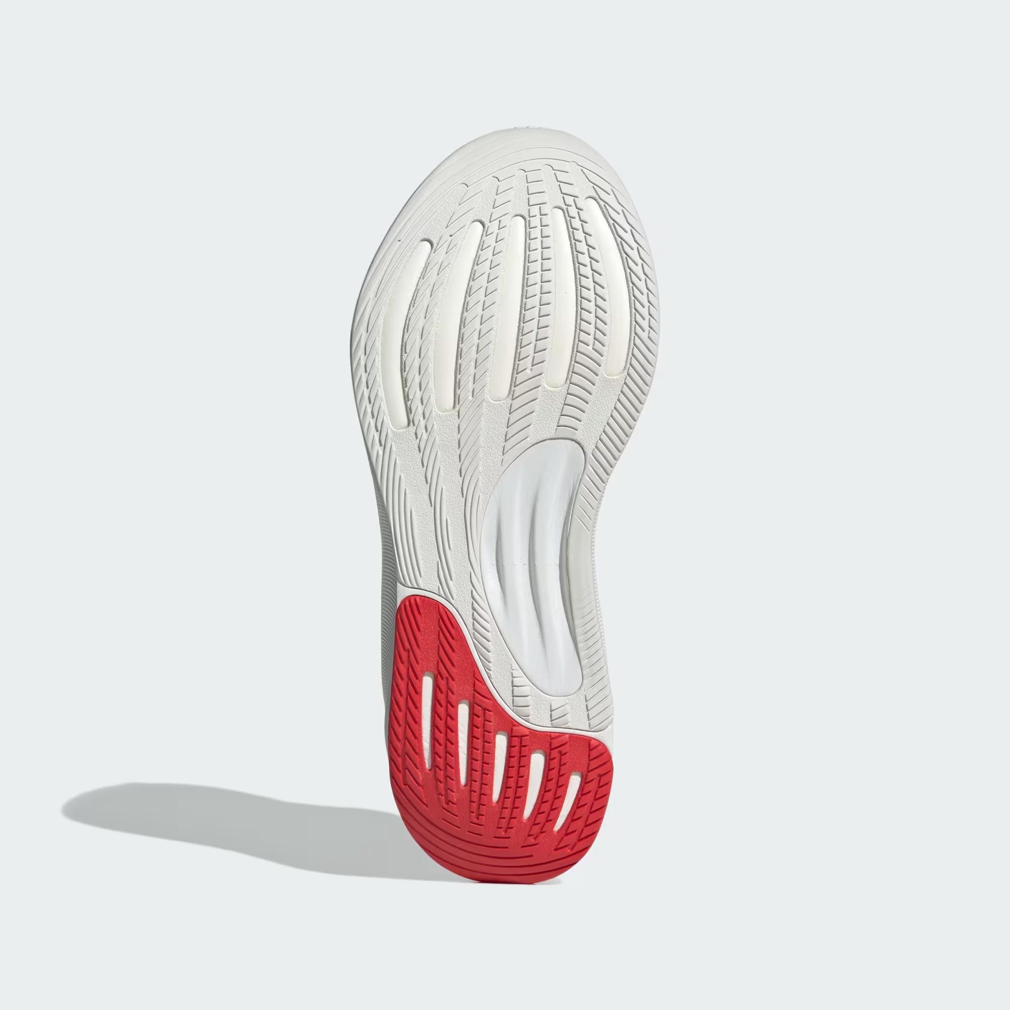 adidas Supernova Stride 2.0 Kadın Koşu Ayakkabısı - Görsel 4