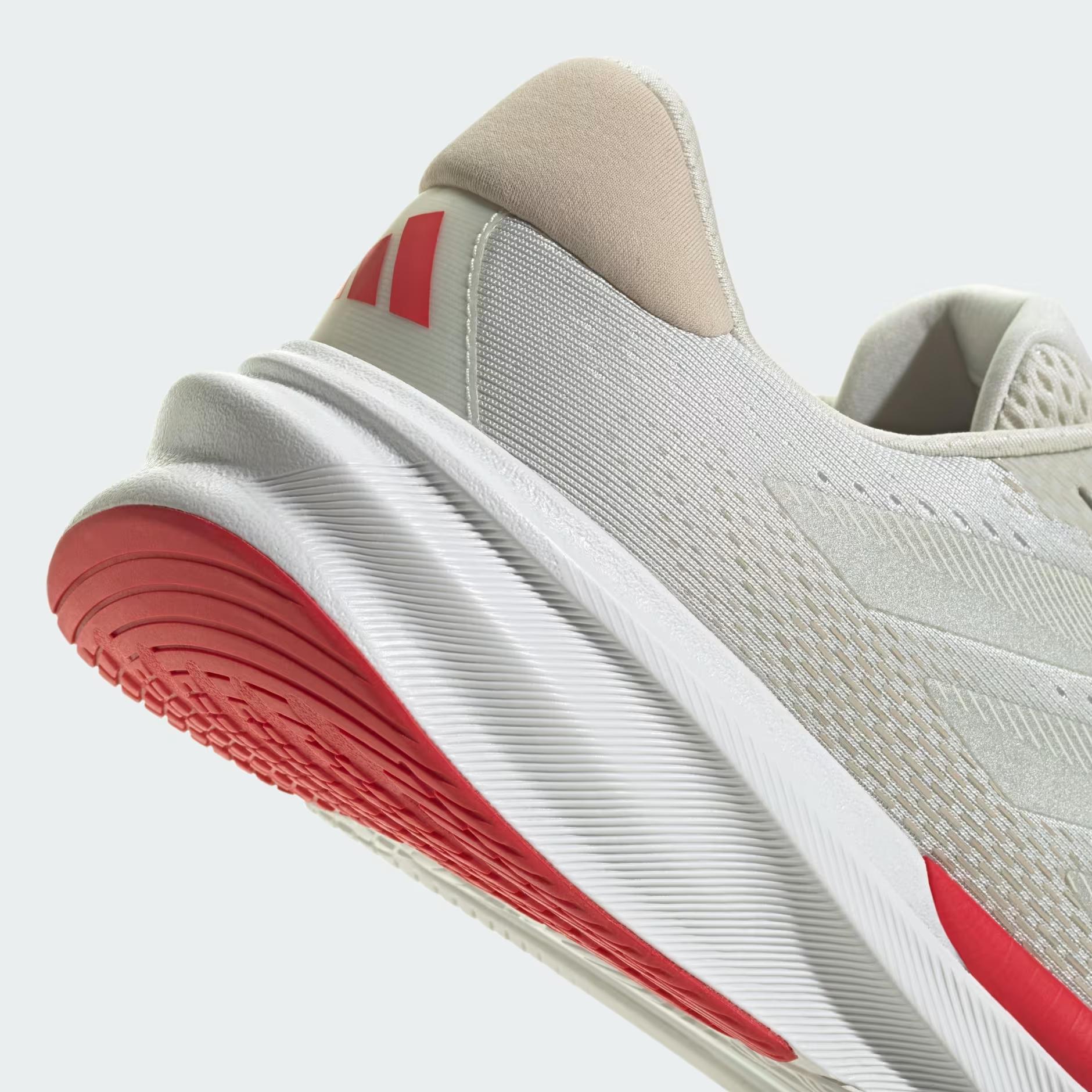 adidas Supernova Stride 2 Erkek Koşu Ayakkabısı