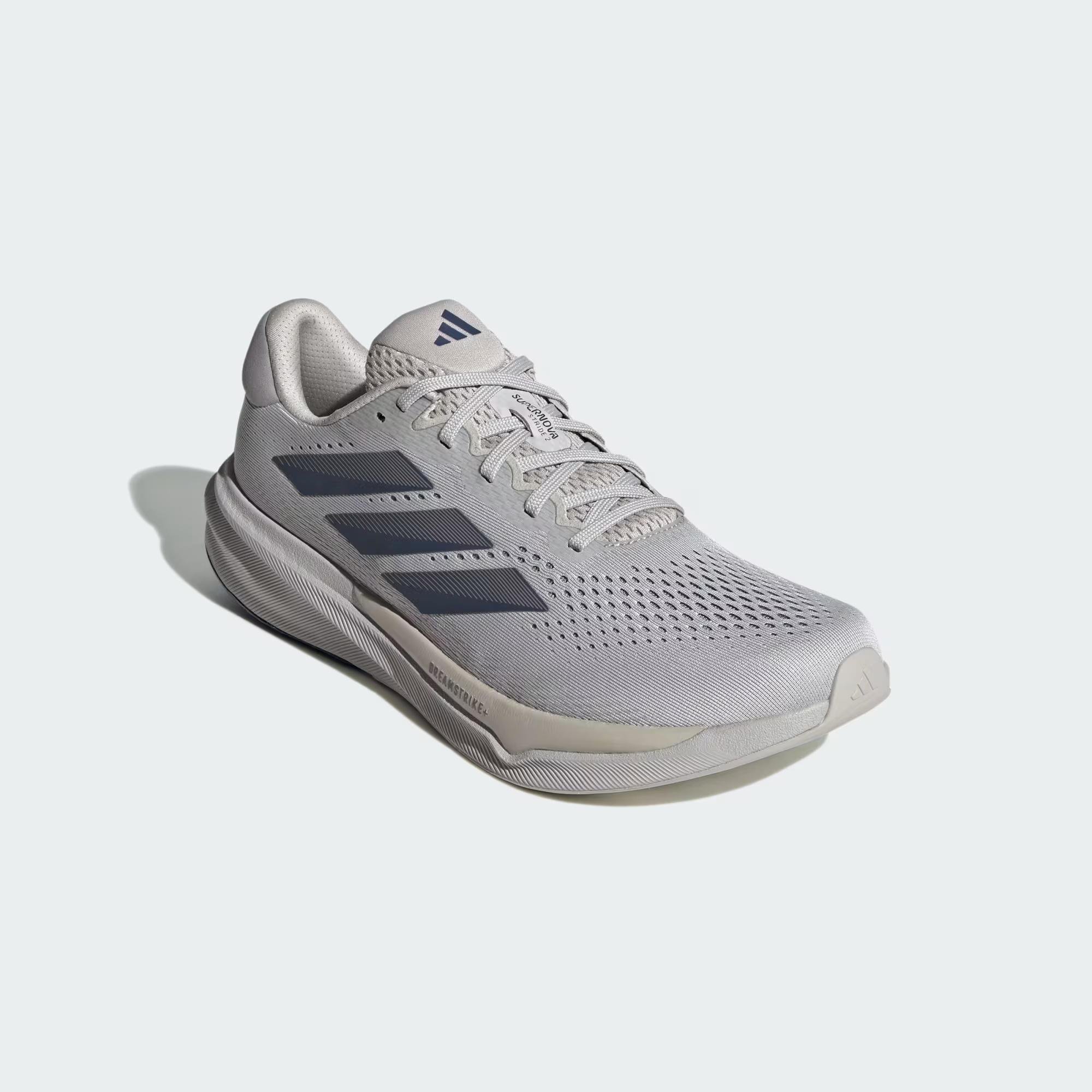 adidas Supernova Stride 2 Erkek Koşu Ayakkabısı - Görsel 5