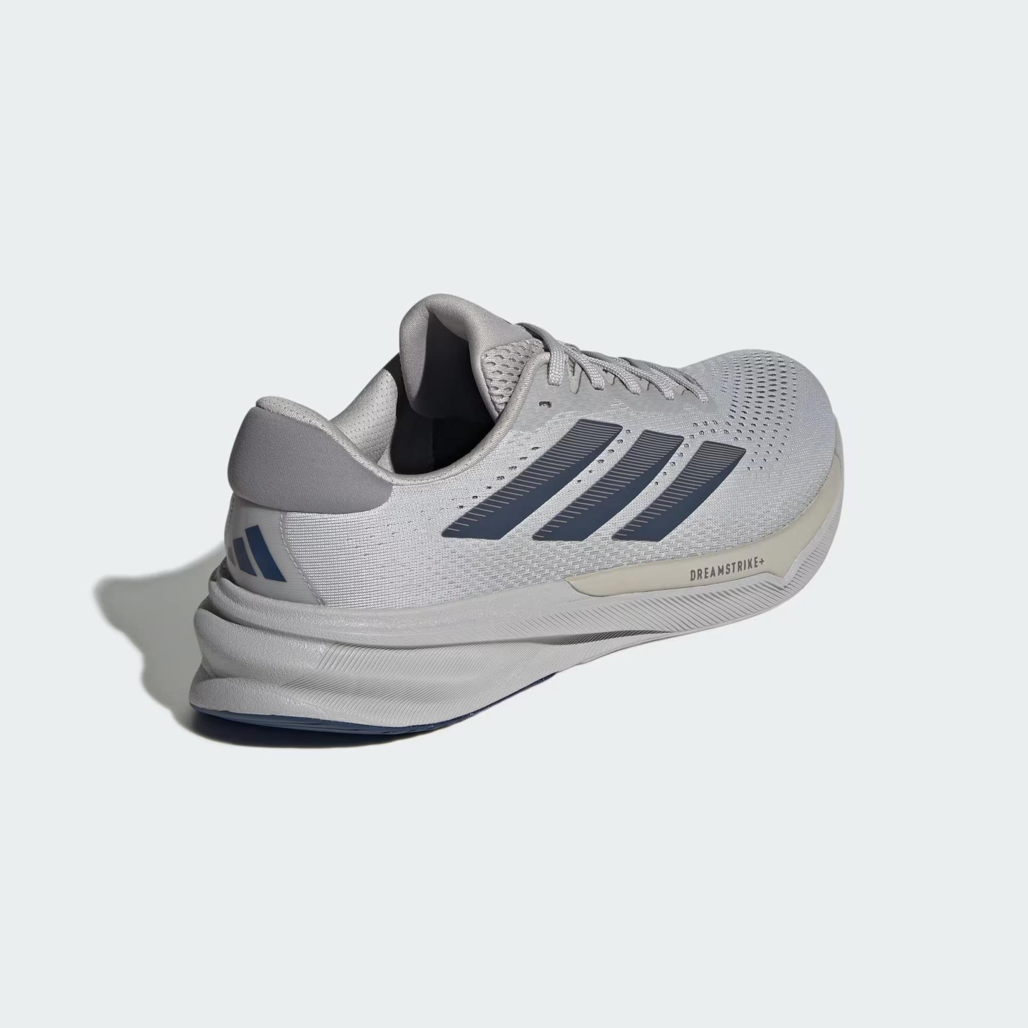 adidas Supernova Stride 2 Erkek Koşu Ayakkabısı - Görsel 6