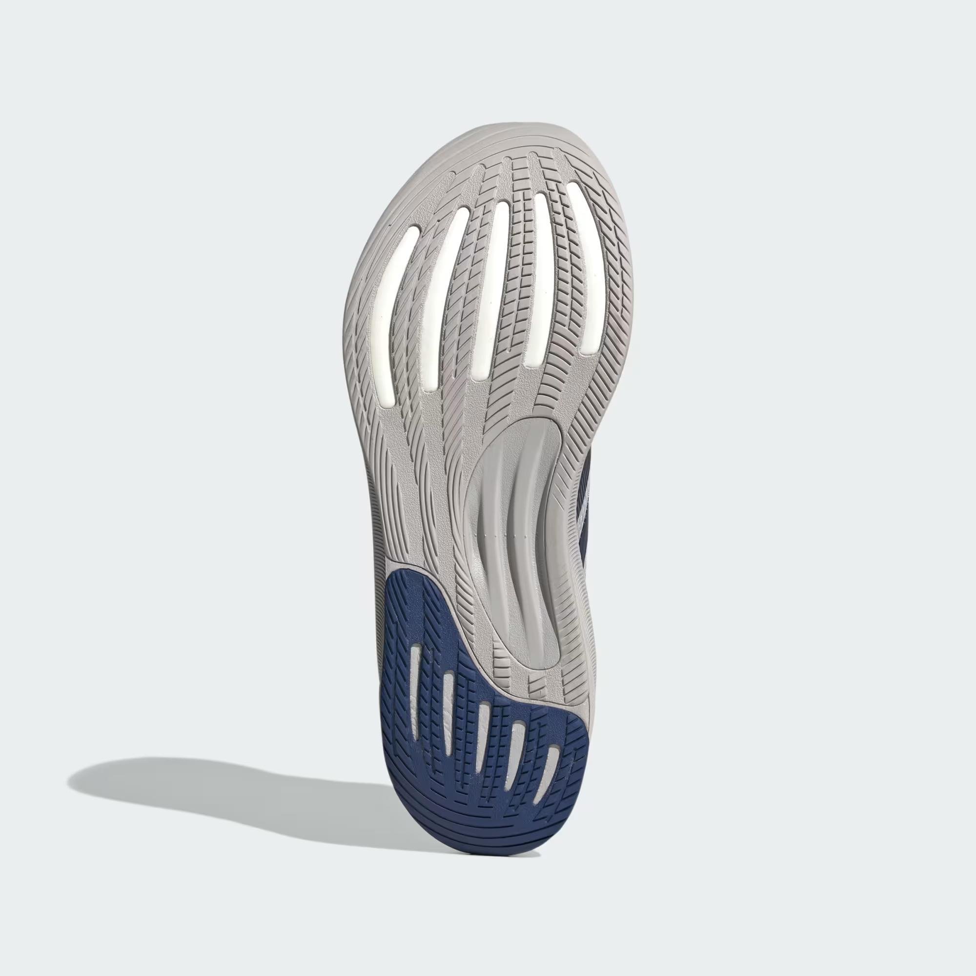 adidas Supernova Stride 2 Erkek Koşu Ayakkabısı - Görsel 4