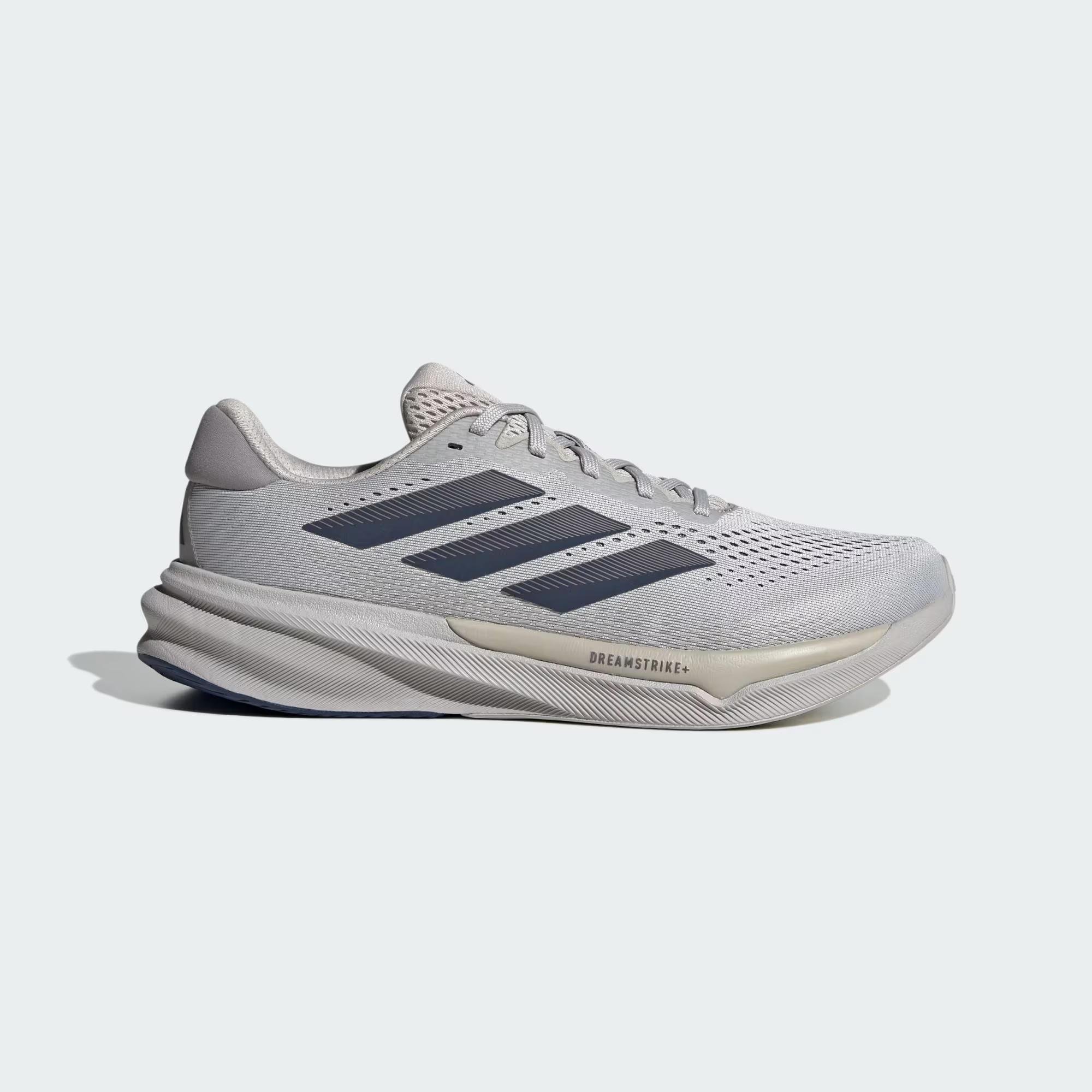 adidas Supernova Stride 2 Erkek Koşu Ayakkabısı - Görsel 2