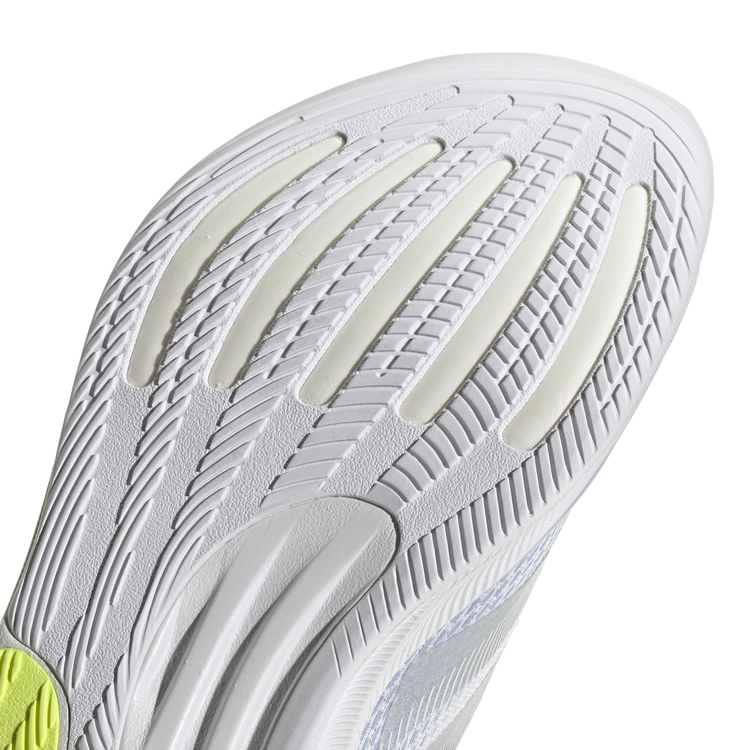 adidas Supernova Stride 2 Kadın Koşu Ayakkabısı