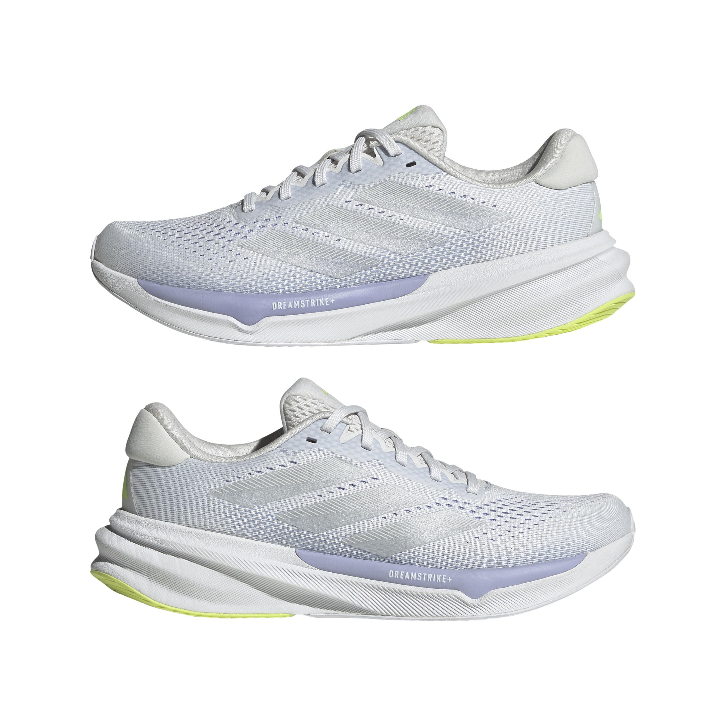 adidas Supernova Stride 2 Kadın Koşu Ayakkabısı