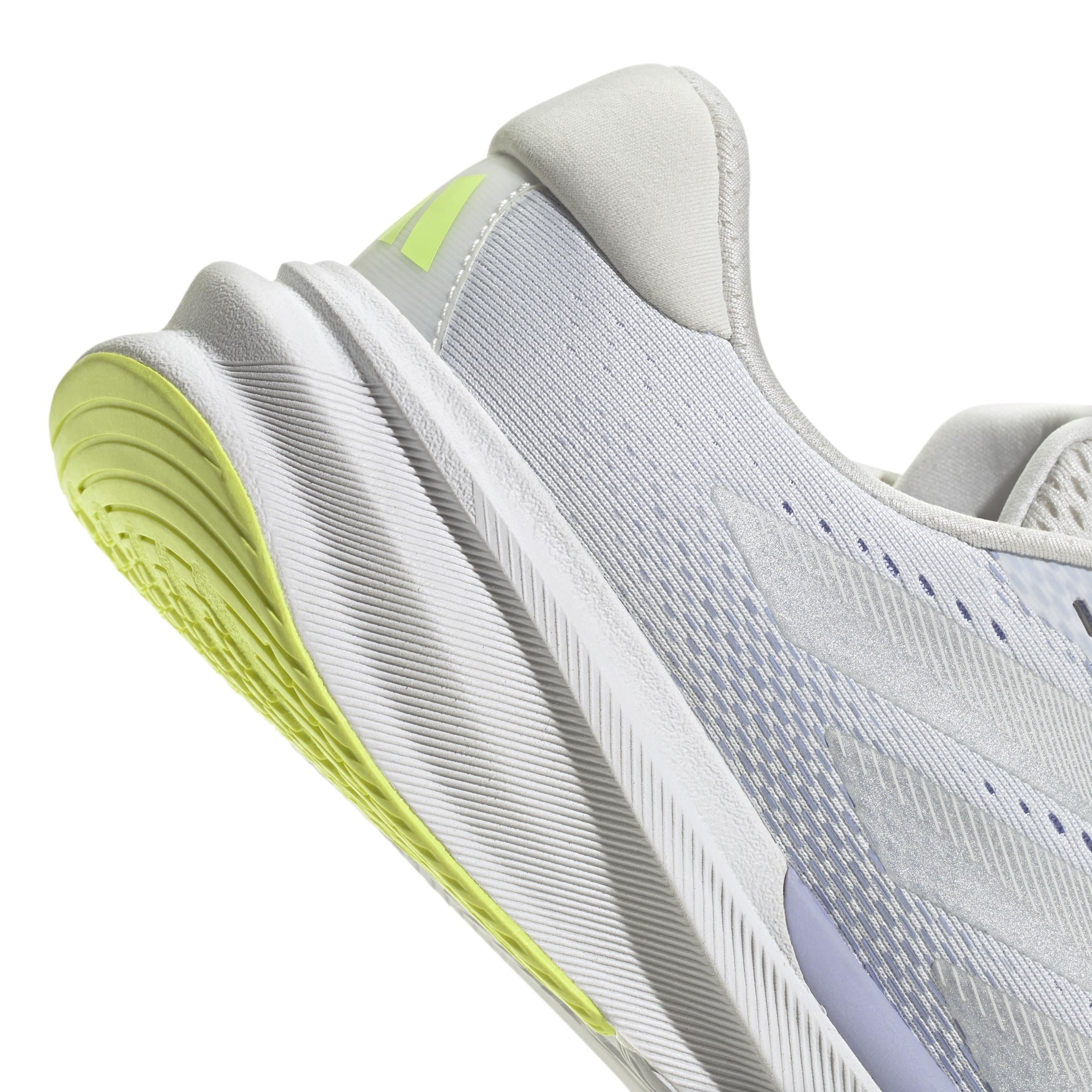 adidas Supernova Stride 2 Kadın Koşu Ayakkabısı