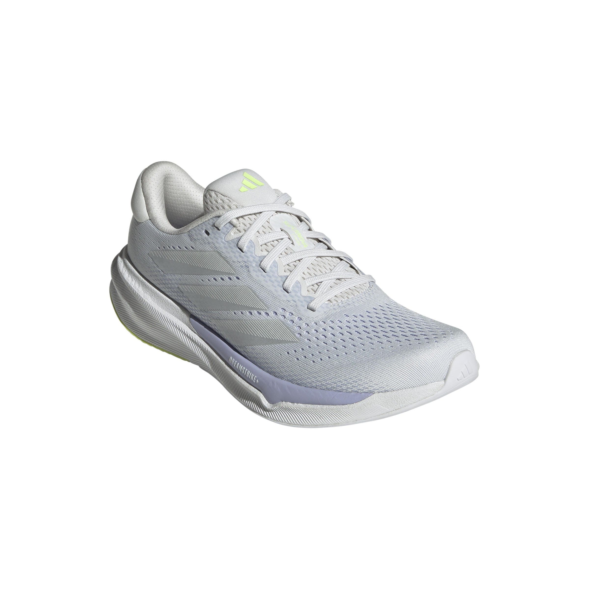adidas Supernova Stride 2 Kadın Koşu Ayakkabısı