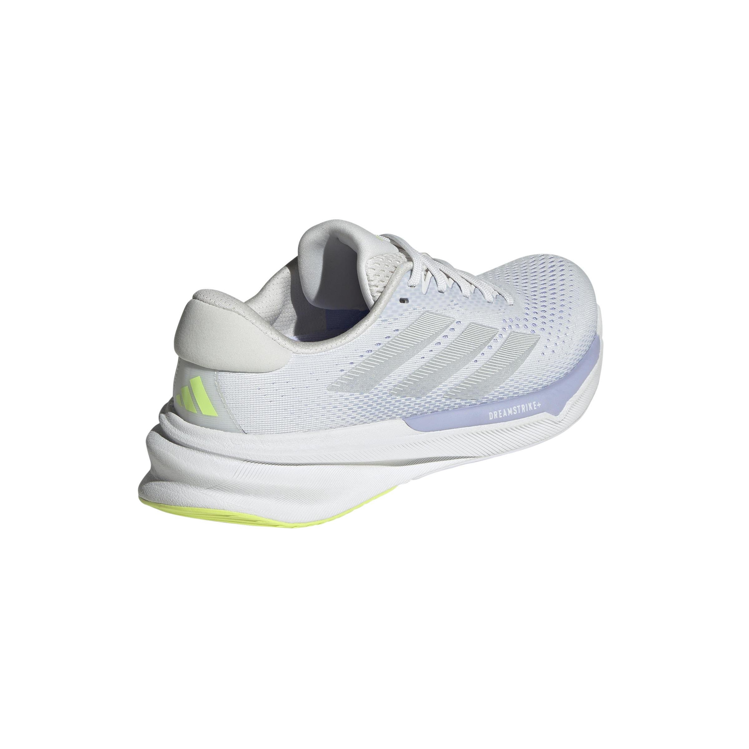 adidas Supernova Stride 2 Kadın Koşu Ayakkabısı - Görsel 6