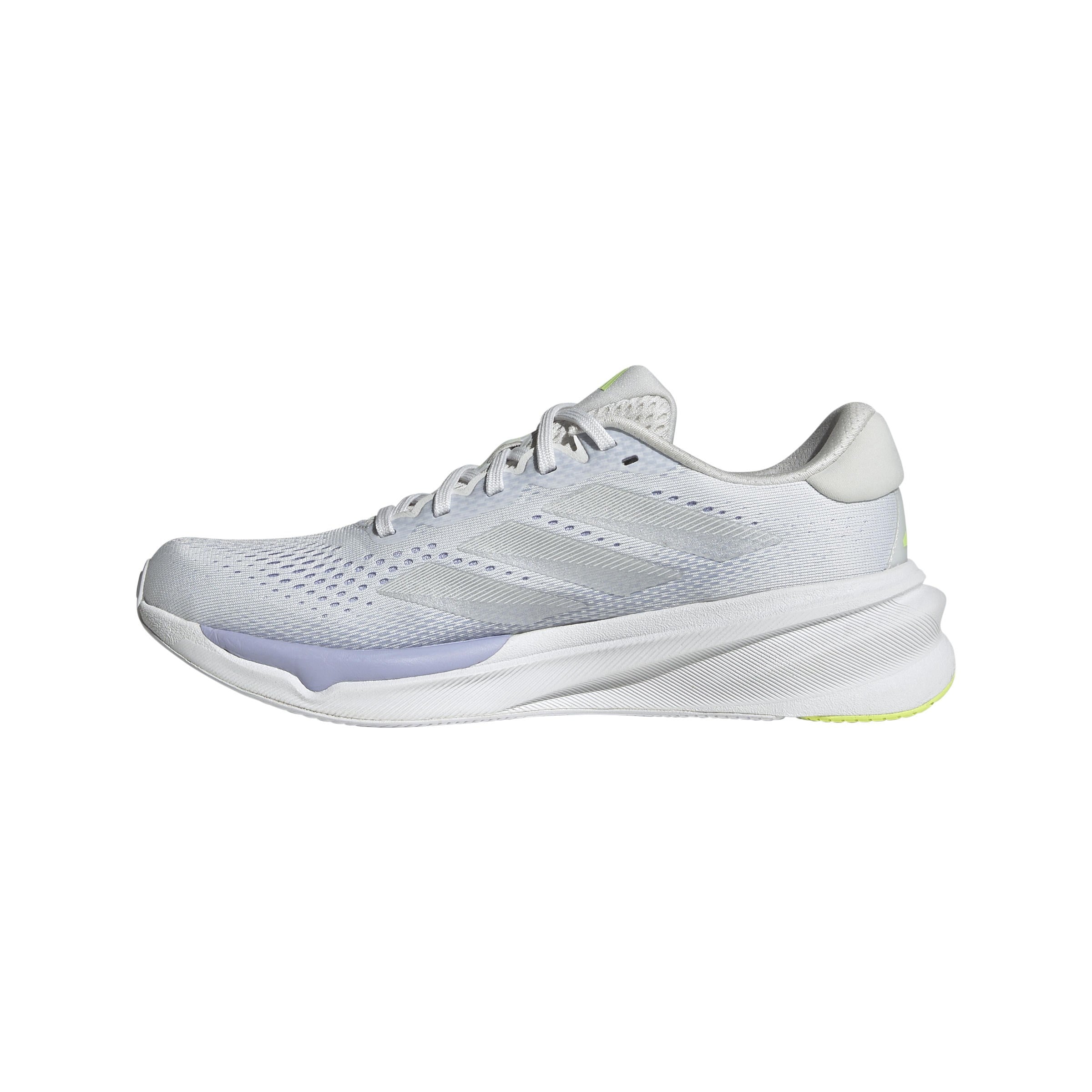 adidas Supernova Stride 2 Kadın Koşu Ayakkabısı