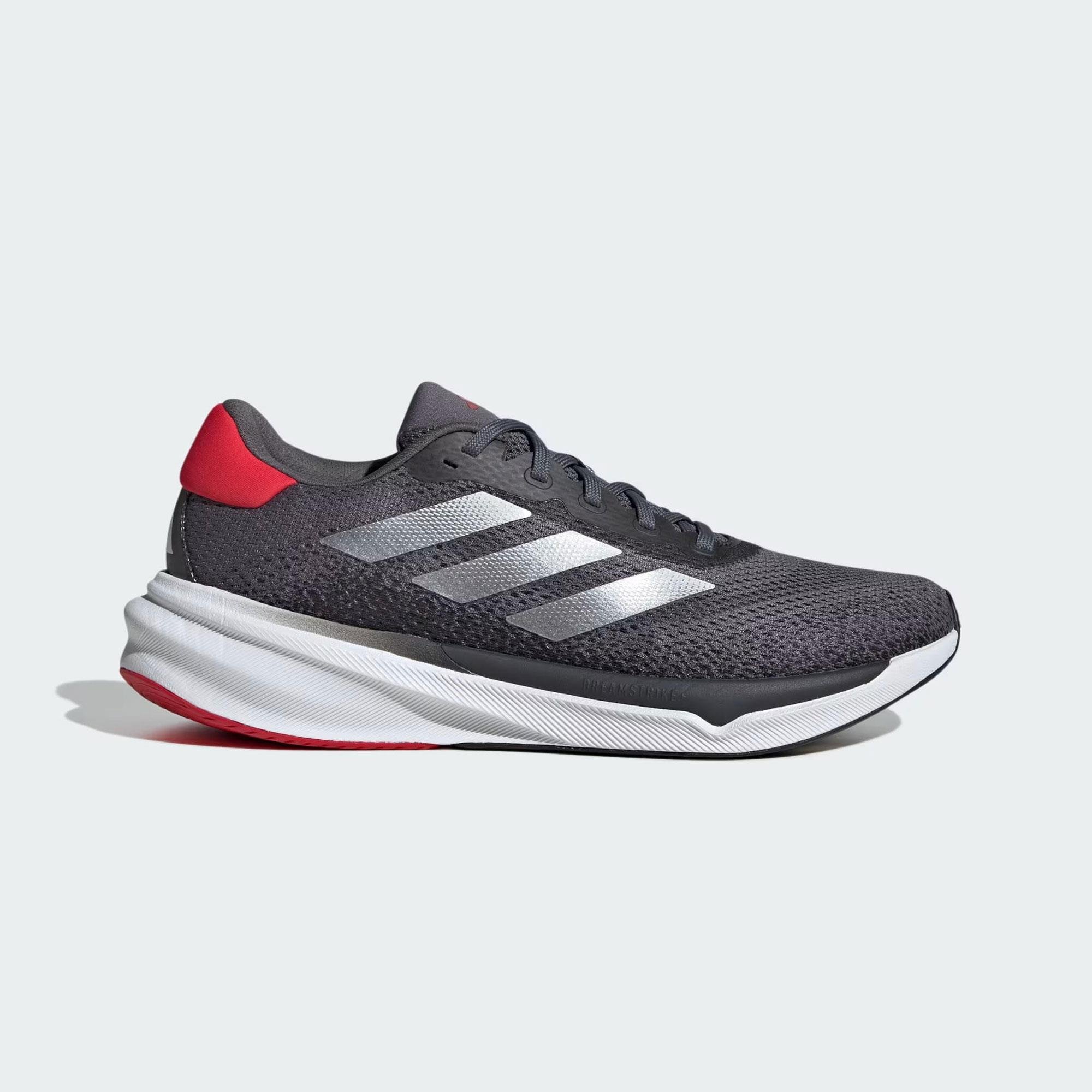 adidas Supernova Stride Erkek Koşu Ayakkabısı - Görsel 2