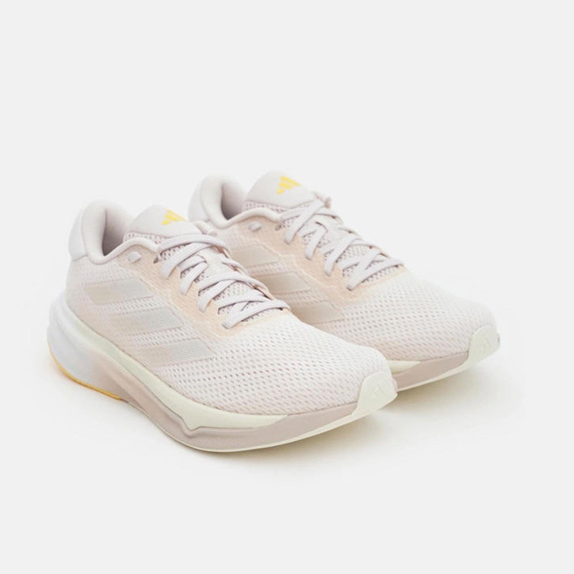 adidas Supernova Stride Kadın Koşu Ayakkabısı - Görsel 3