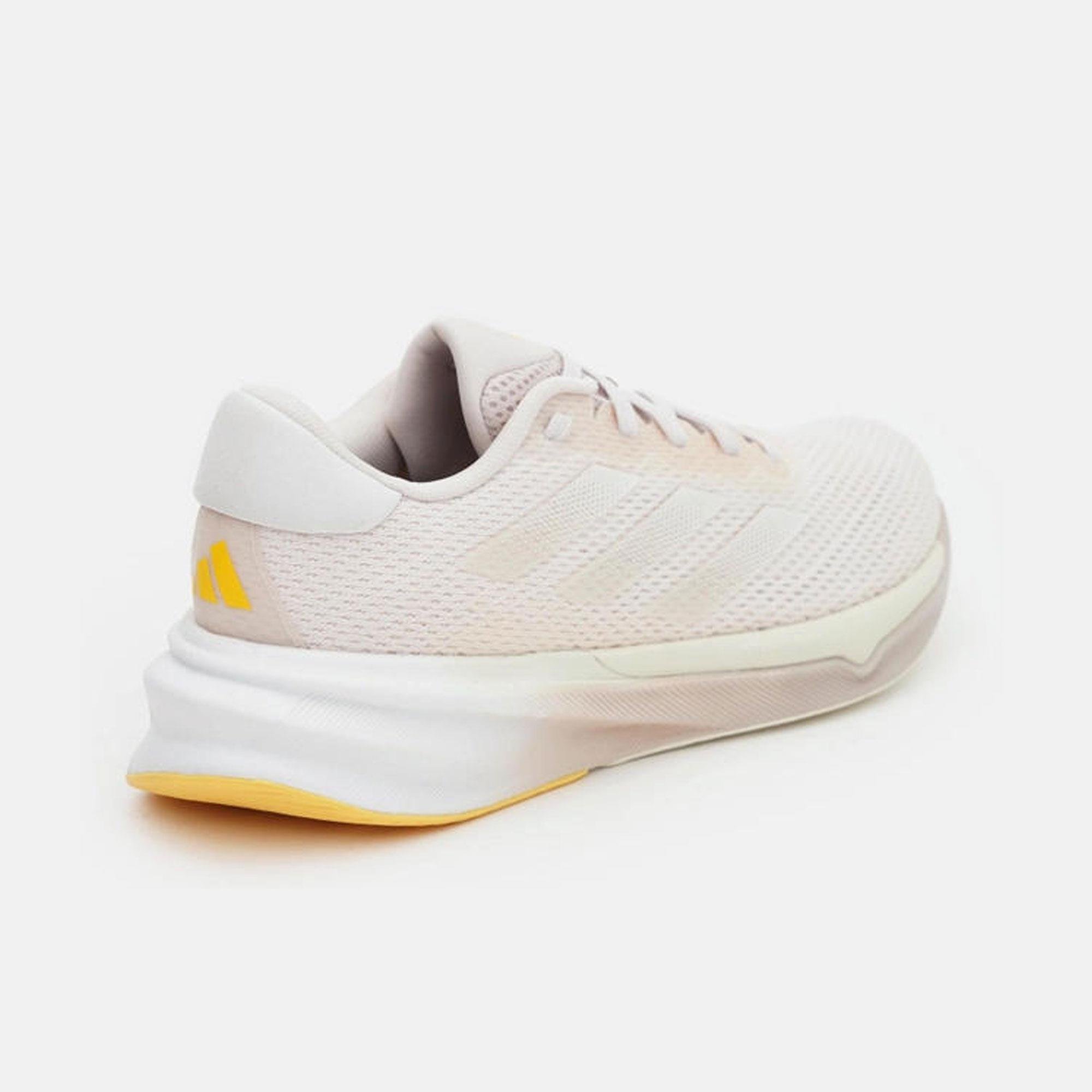 adidas Supernova Stride Kadın Koşu Ayakkabısı - Görsel 5